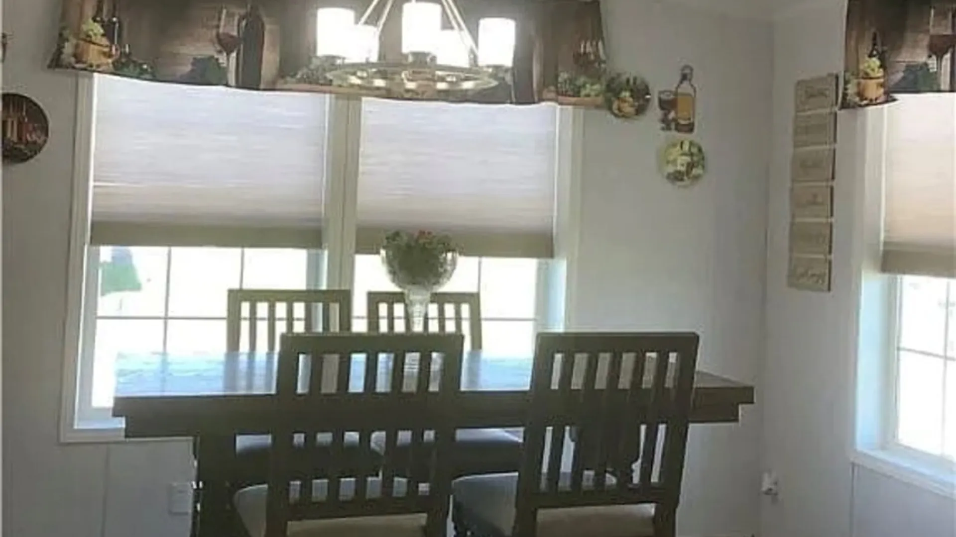 Property at 4314 Hurontario Parkway, Niagara, NY 14304 11