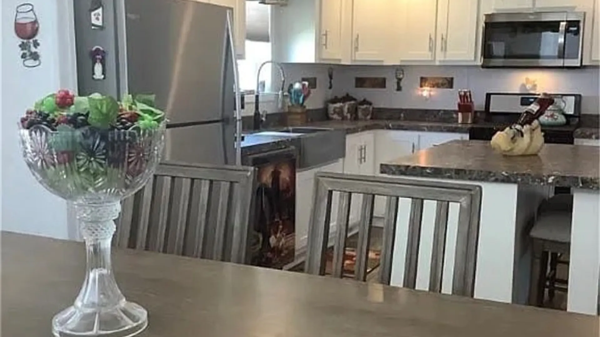 Property at 4314 Hurontario Parkway, Niagara, NY 14304 12