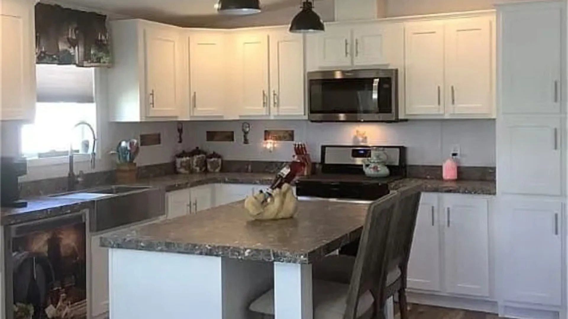 Property at 4314 Hurontario Parkway, Niagara, NY 14304 14