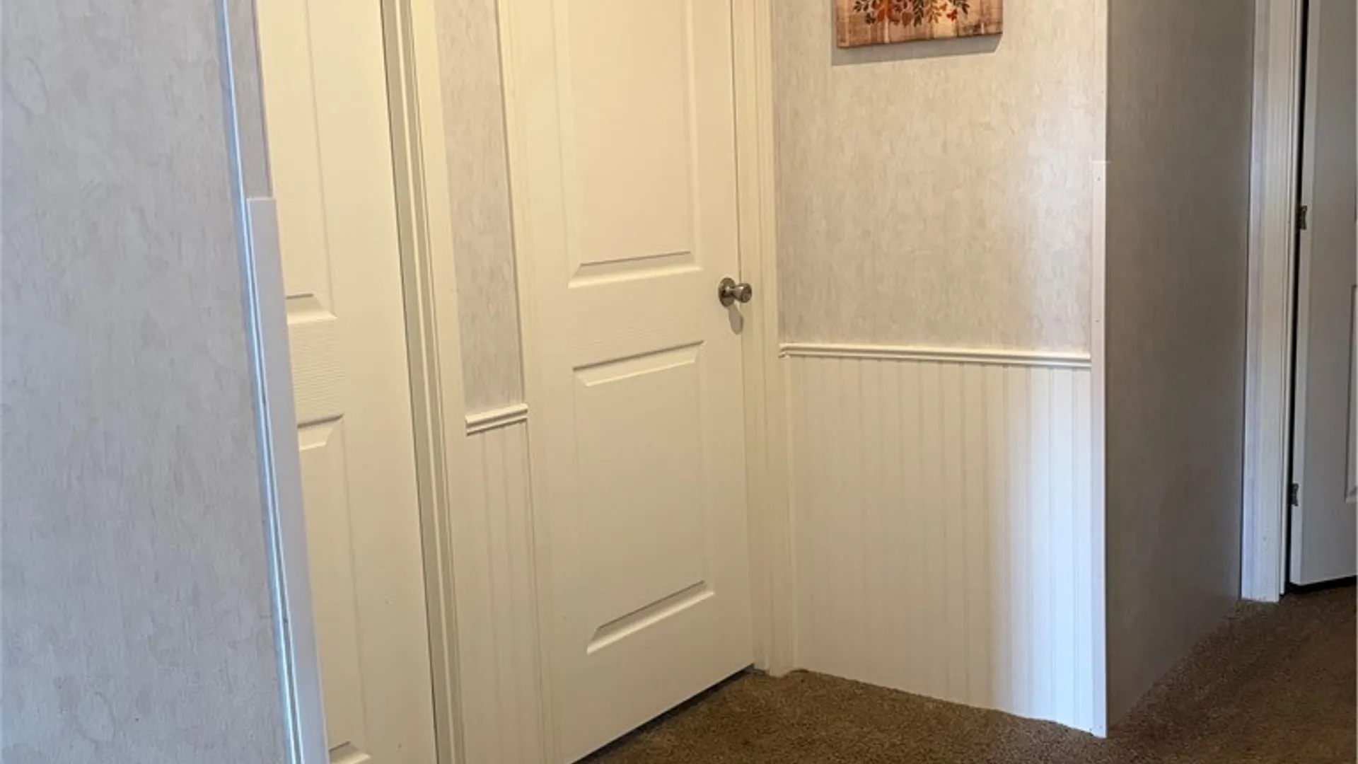 Property at 4314 Hurontario Parkway, Niagara, NY 14304 16