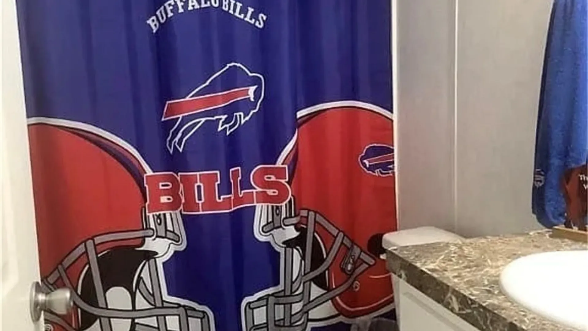 Property at 4314 Hurontario Parkway, Niagara, NY 14304 17