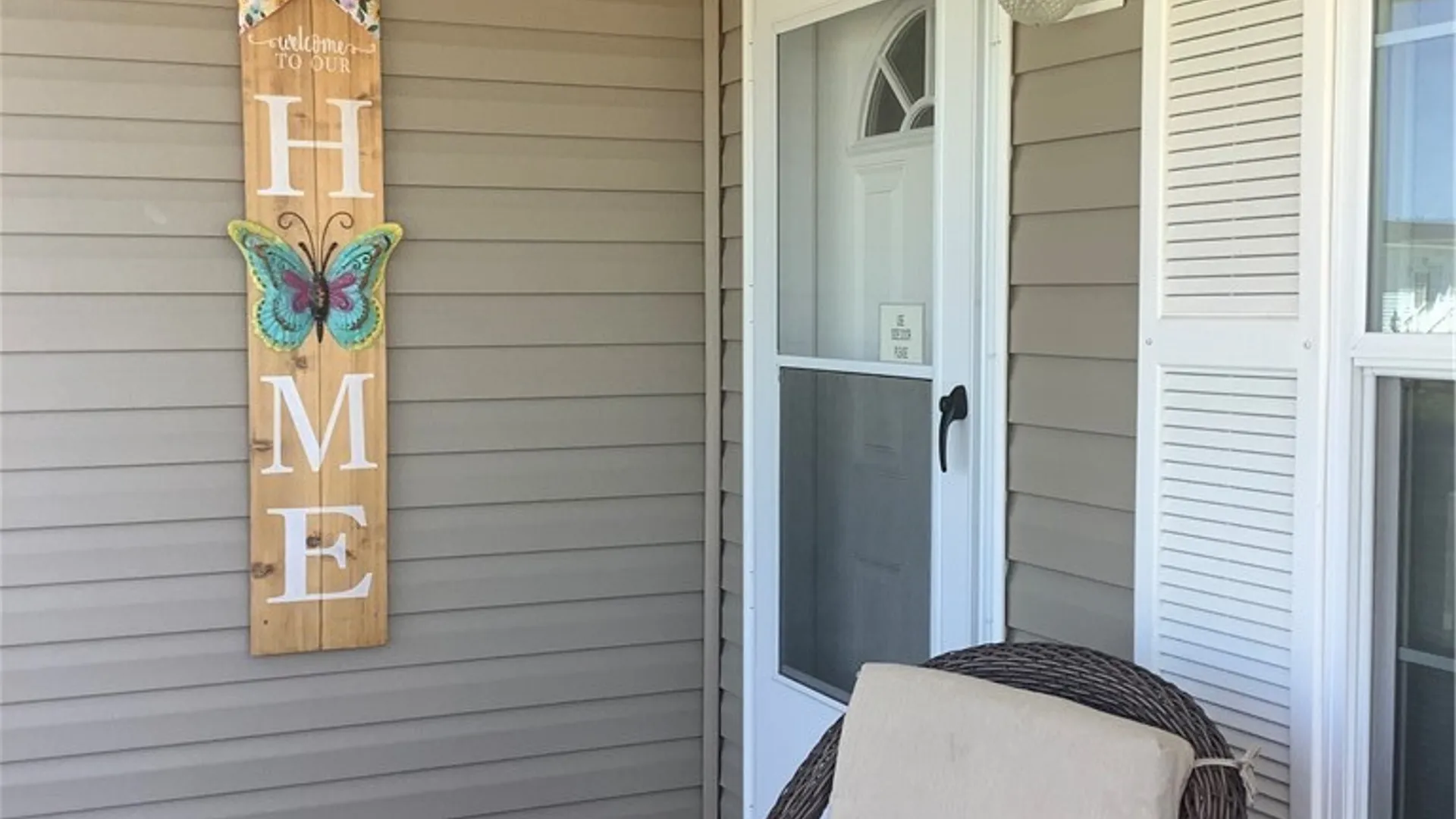 Property at 4314 Hurontario Parkway, Niagara, NY 14304 2