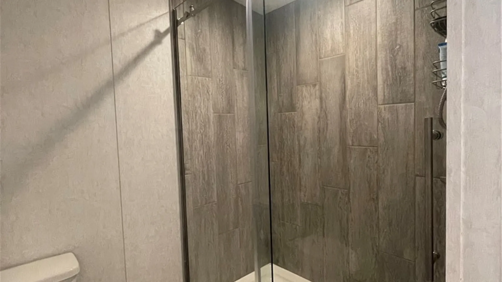 Property at 4314 Hurontario Parkway, Niagara, NY 14304 20