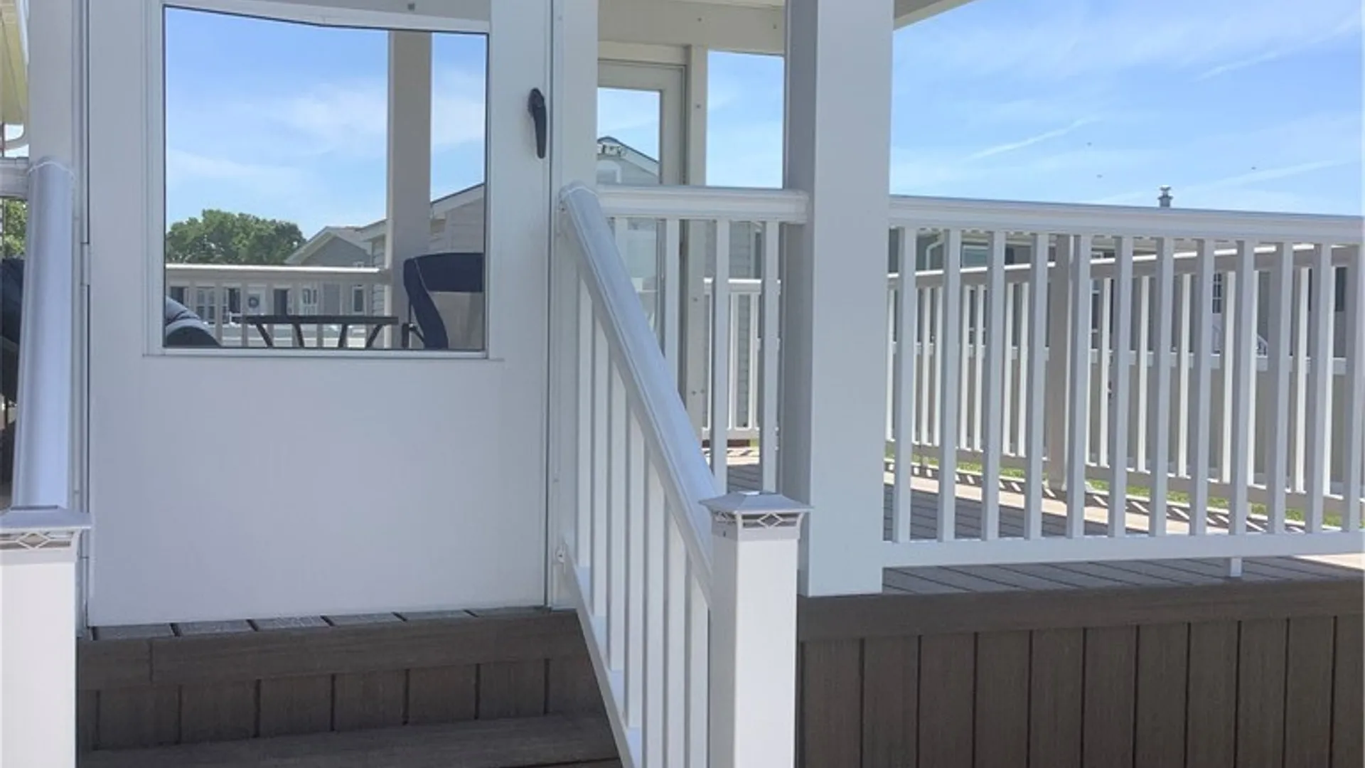 Property at 4314 Hurontario Parkway, Niagara, NY 14304 4