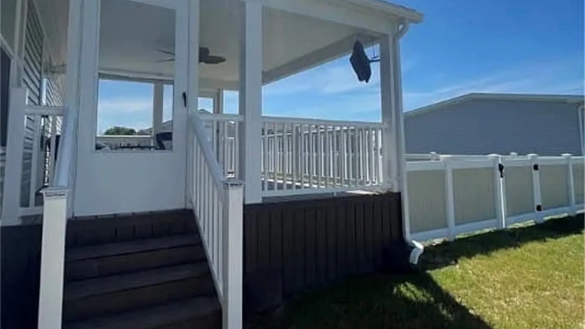 Property at 4314 Hurontario Parkway, Niagara, NY 14304 5