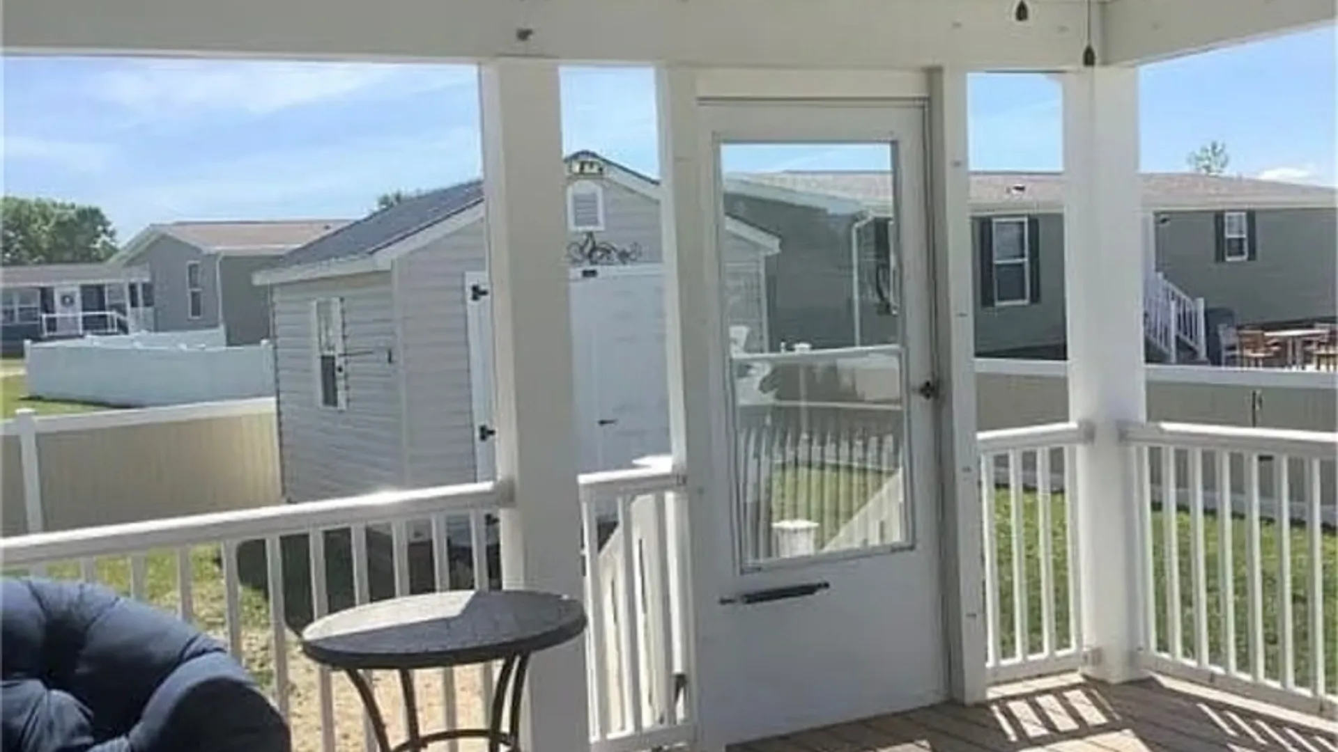 Property at 4314 Hurontario Parkway, Niagara, NY 14304 6