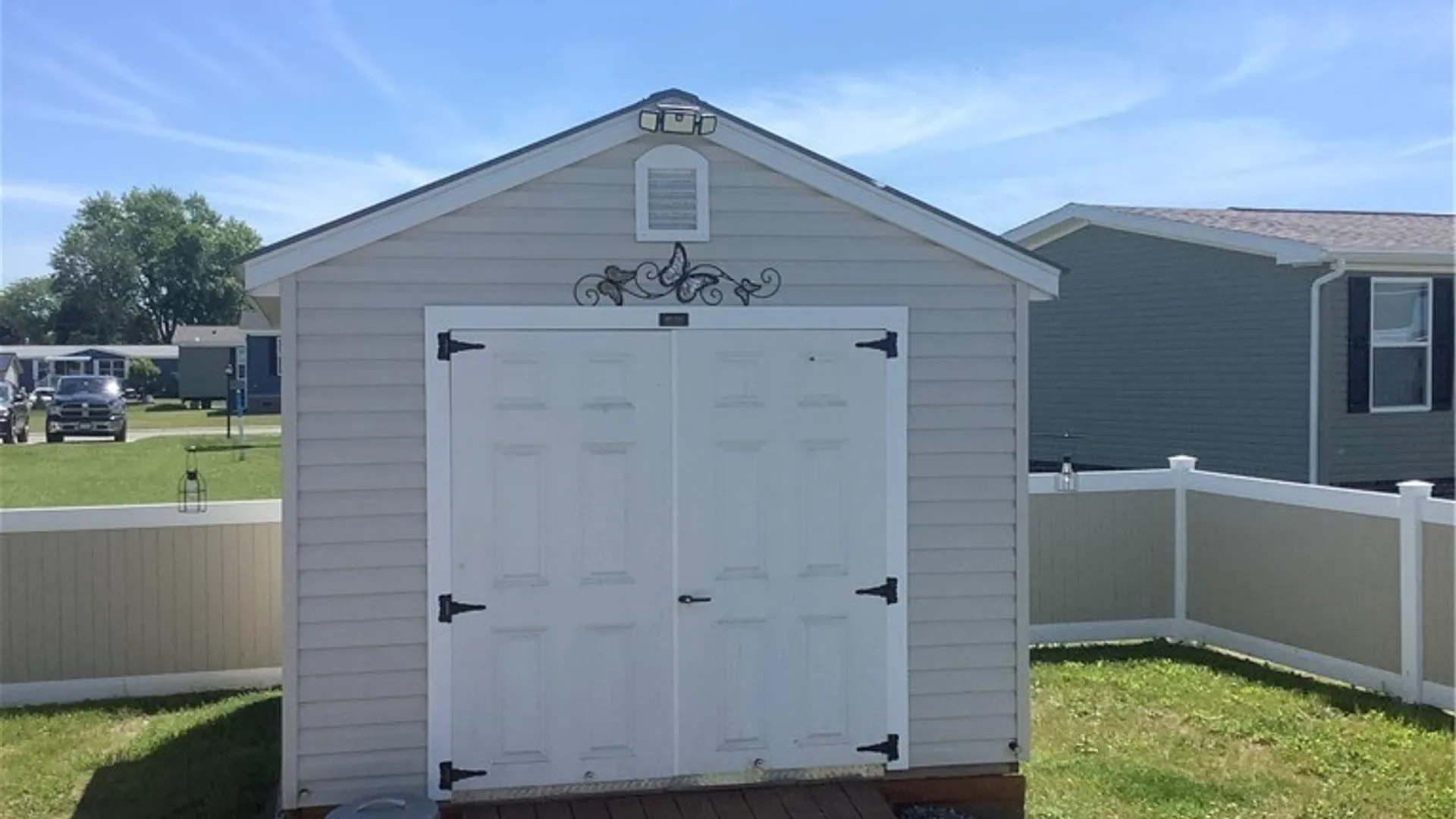 Property at 4314 Hurontario Parkway, Niagara, NY 14304 7