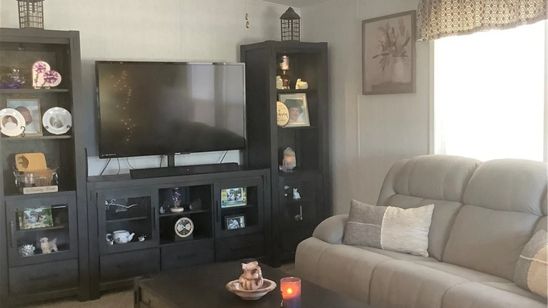 Property at 4314 Hurontario Parkway, Niagara, NY 14304 8