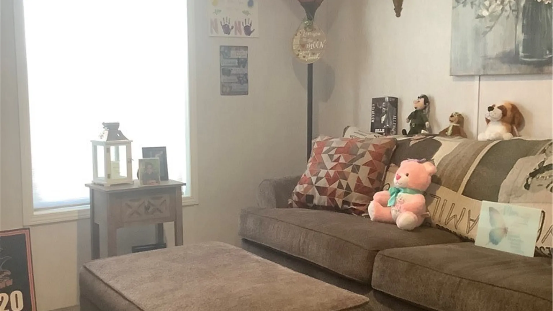 Property at 4314 Hurontario Parkway, Niagara, NY 14304 9