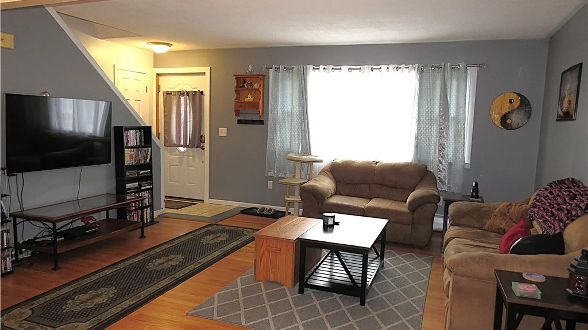 Property at 255 3rd Avenue, German Flatts, NY 13357 10