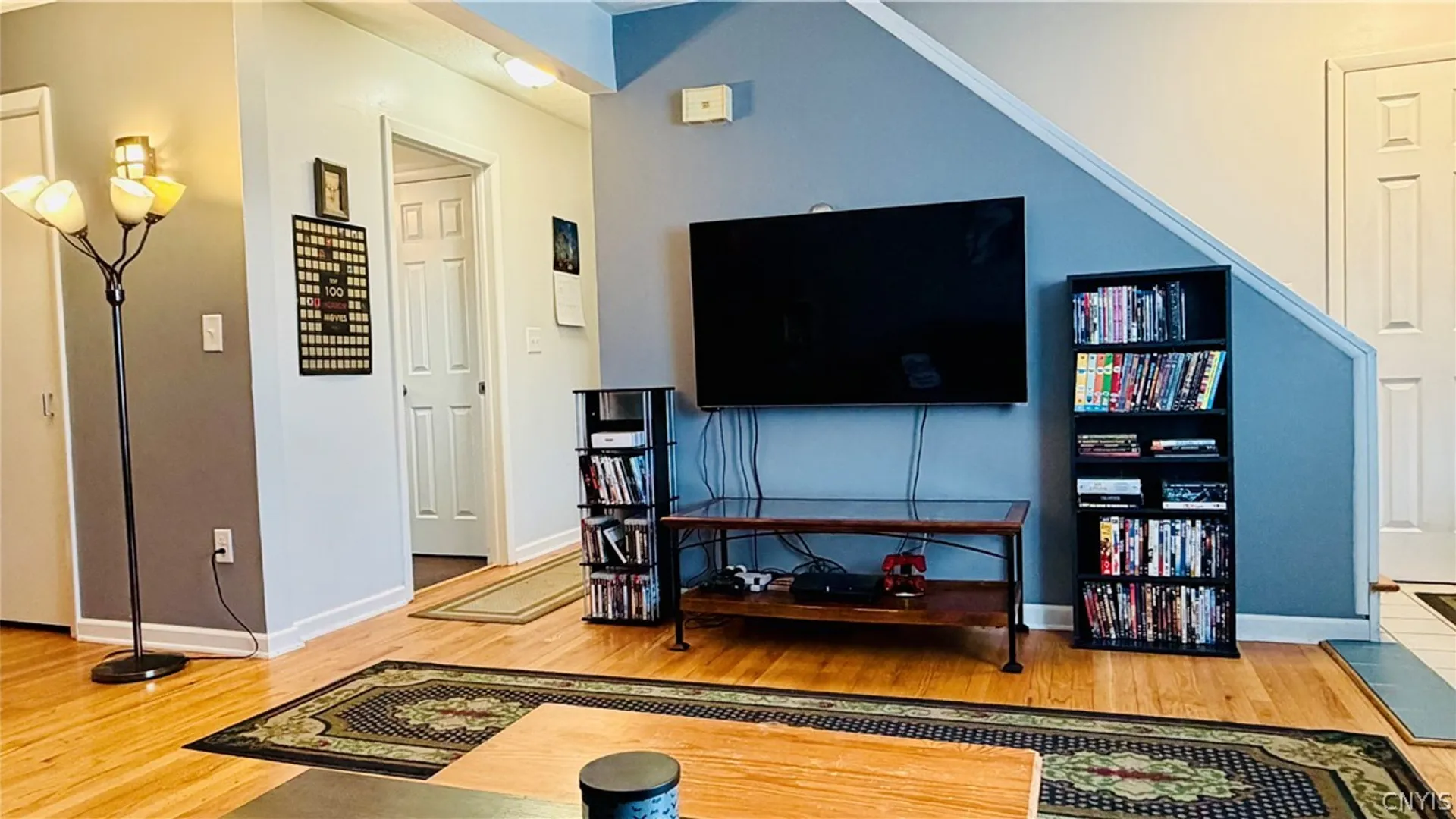 Property at 255 3rd Avenue, German Flatts, NY 13357 11