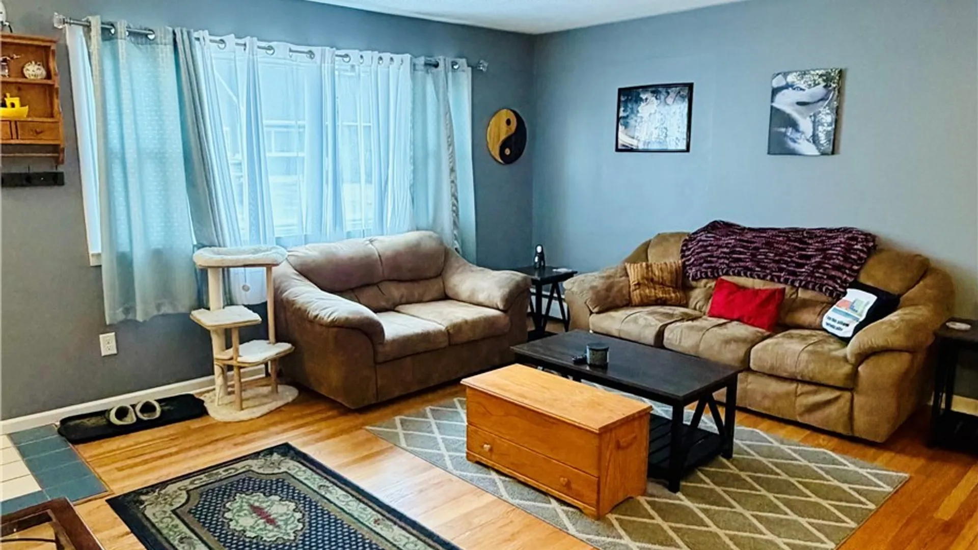 Property at 255 3rd Avenue, German Flatts, NY 13357 12