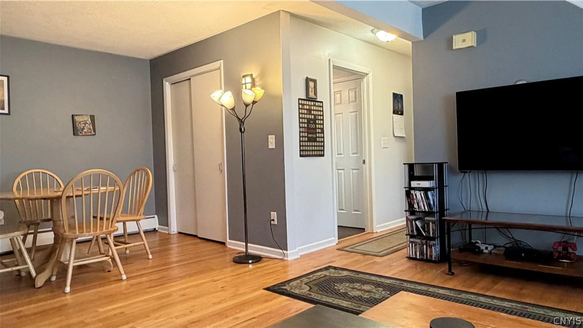 Property at 255 3rd Avenue, German Flatts, NY 13357 13