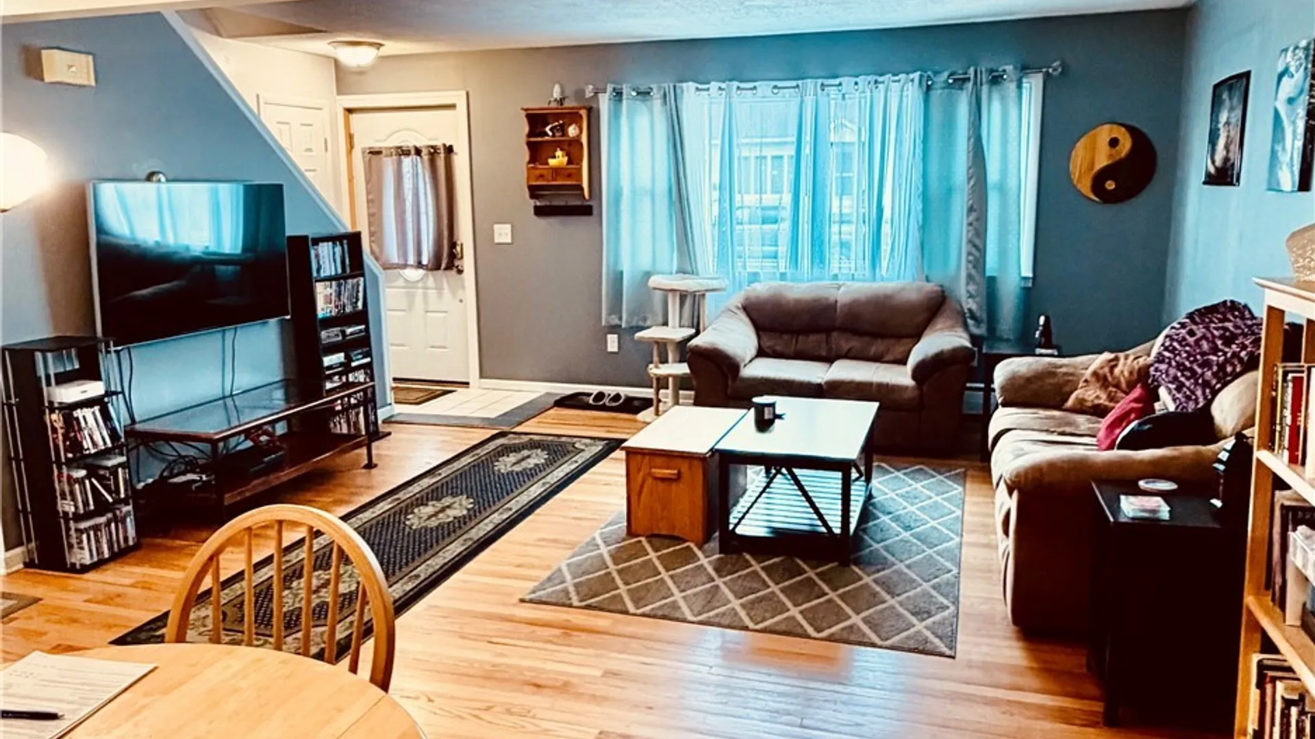 Property at 255 3rd Avenue, German Flatts, NY 13357 14