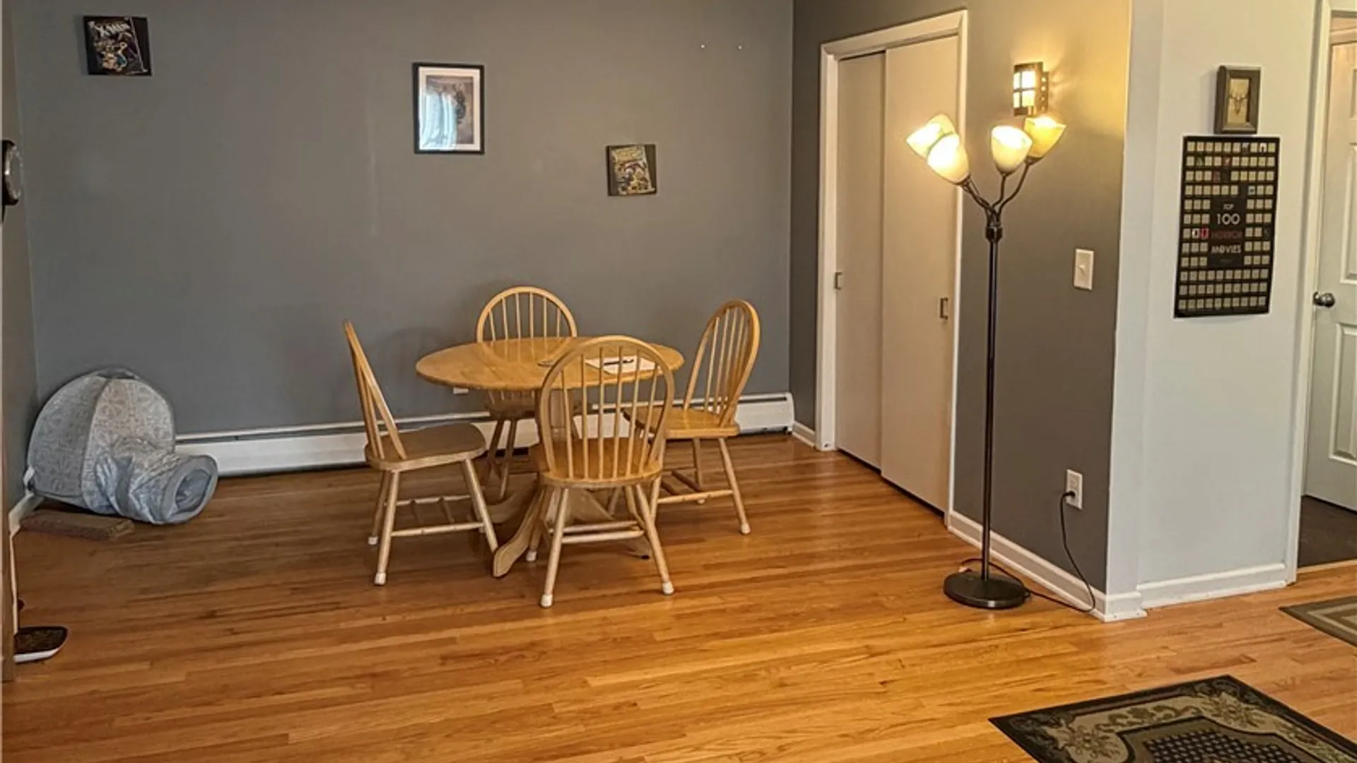 Property at 255 3rd Avenue, German Flatts, NY 13357 15