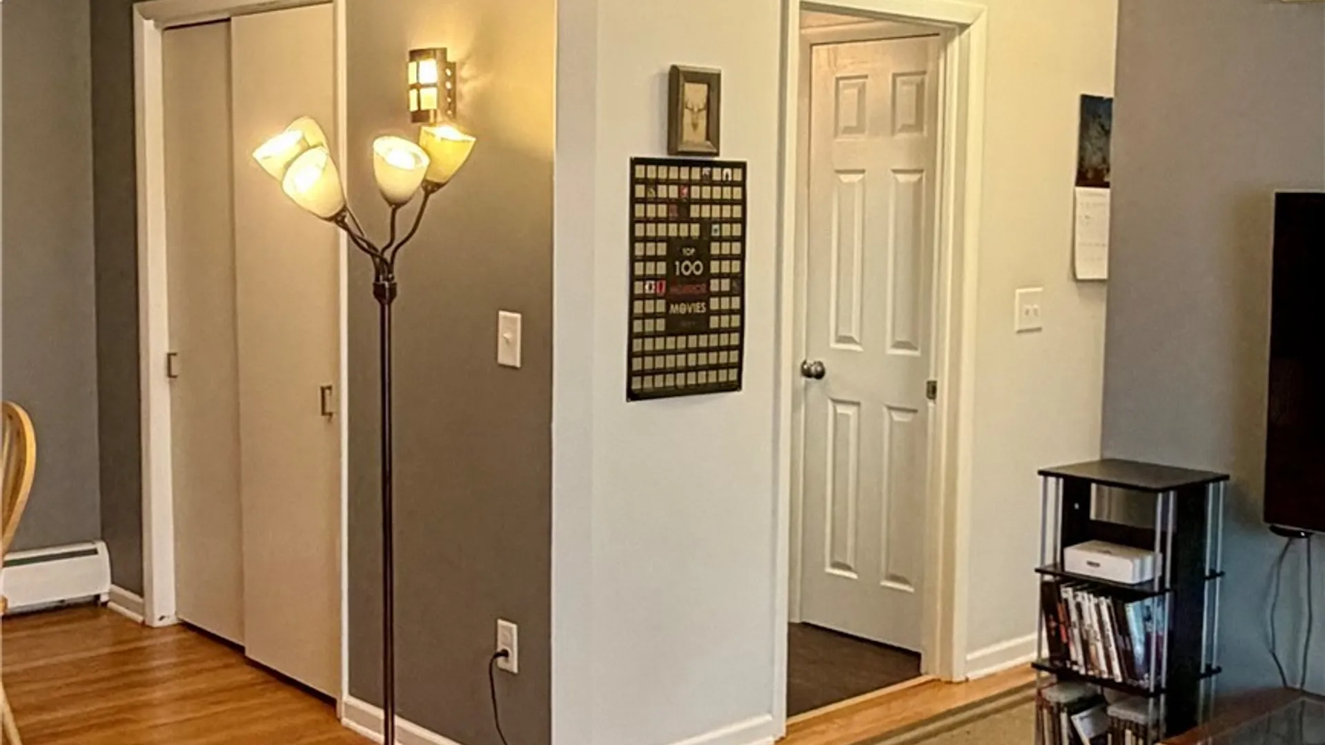 Property at 255 3rd Avenue, German Flatts, NY 13357 16