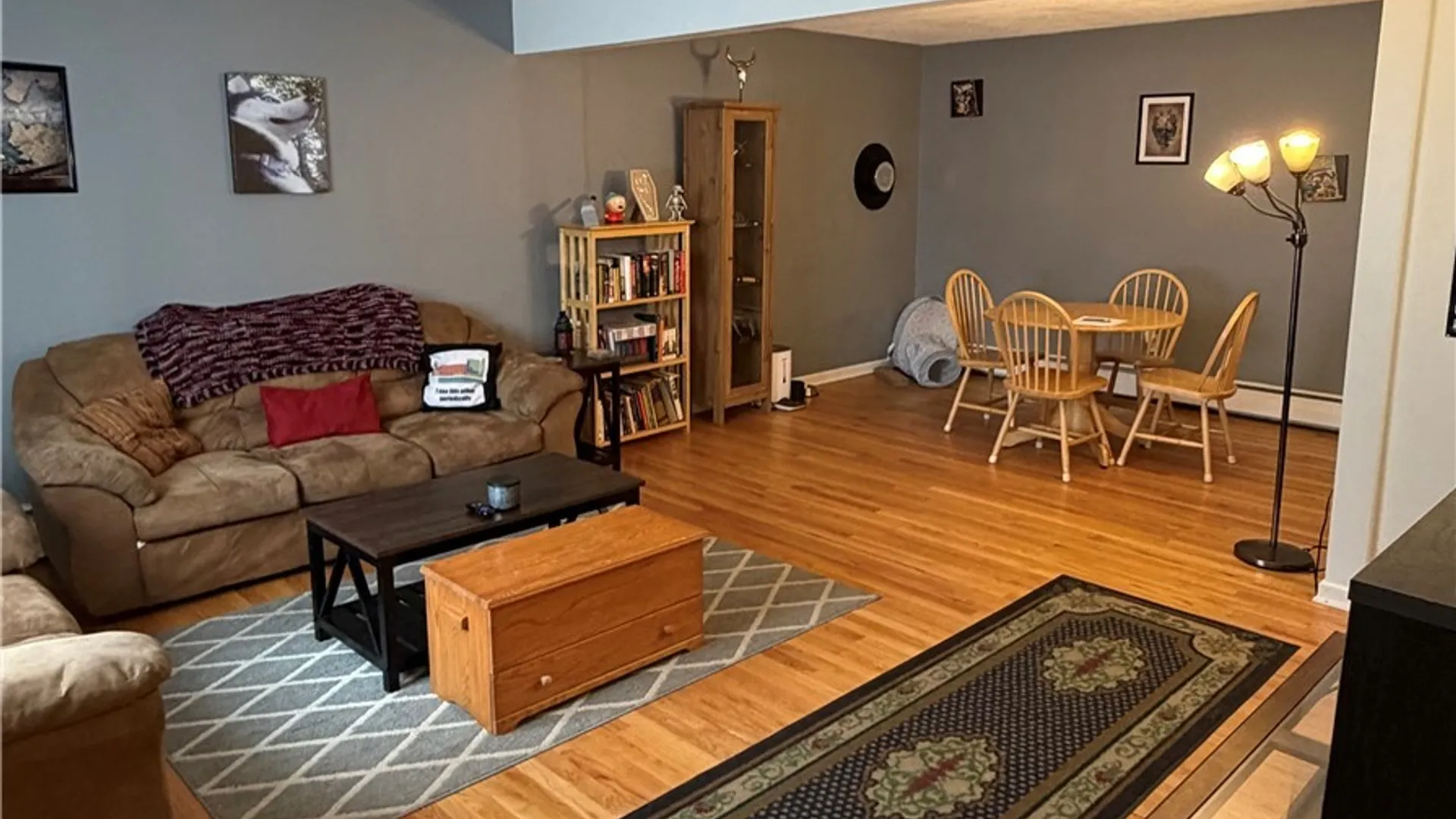 Property at 255 3rd Avenue, German Flatts, NY 13357 17