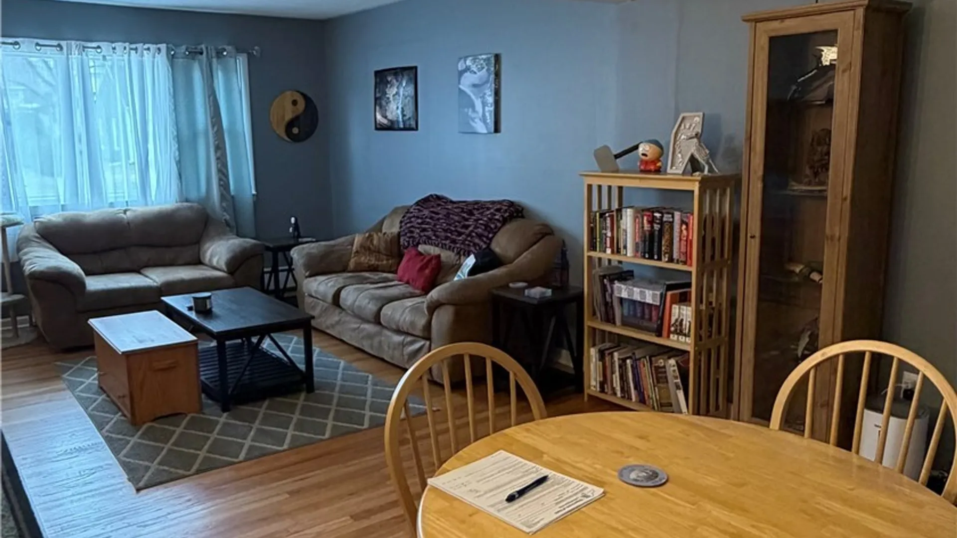 Property at 255 3rd Avenue, German Flatts, NY 13357 18