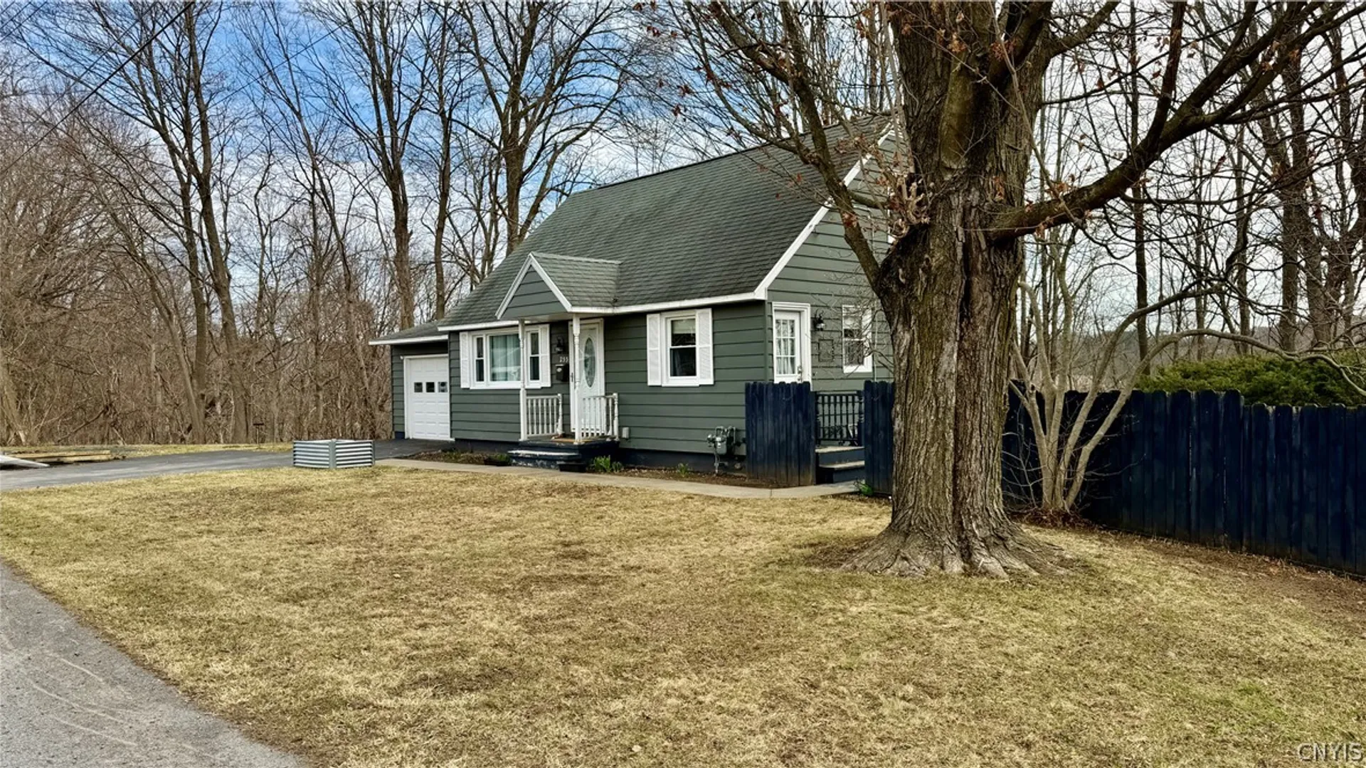Property at 255 3rd Avenue, German Flatts, NY 13357 2