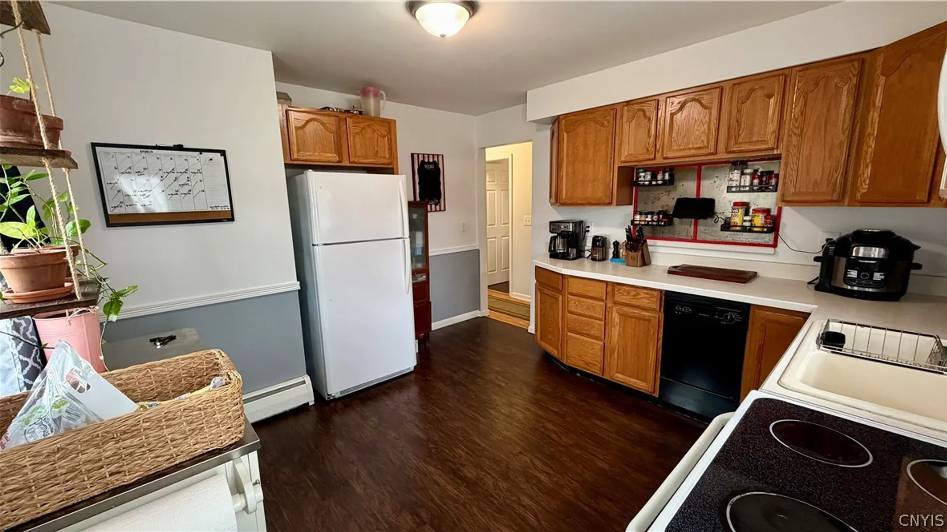 Property at 255 3rd Avenue, German Flatts, NY 13357 20