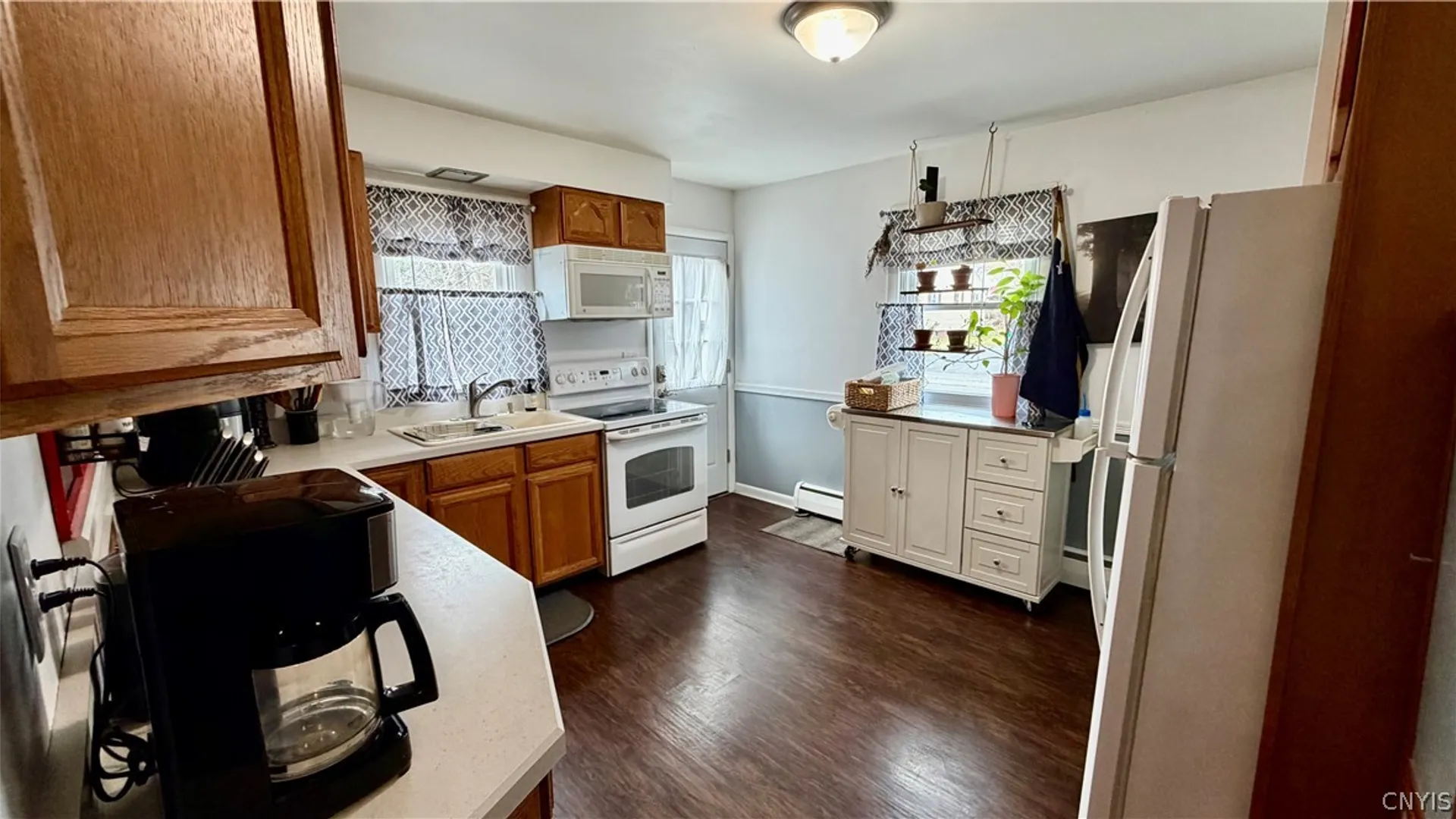 Property at 255 3rd Avenue, German Flatts, NY 13357 21