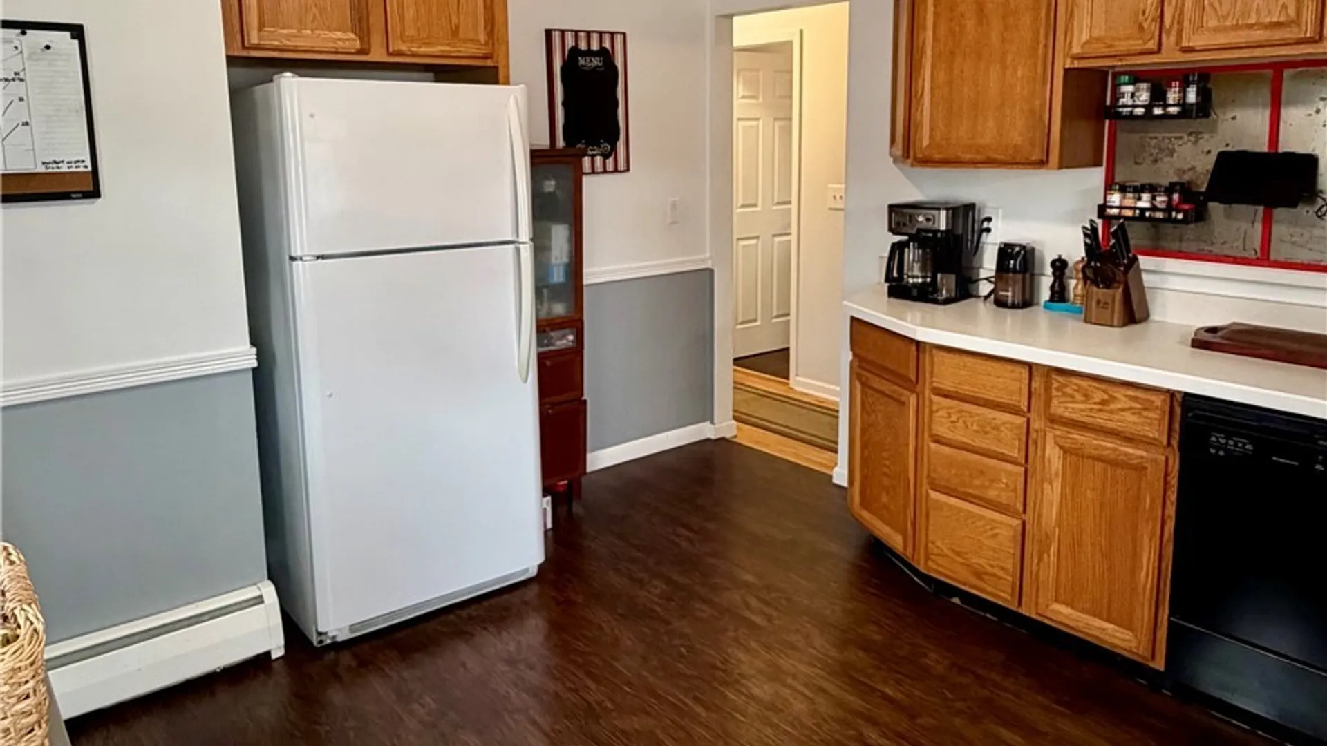 Property at 255 3rd Avenue, German Flatts, NY 13357 22