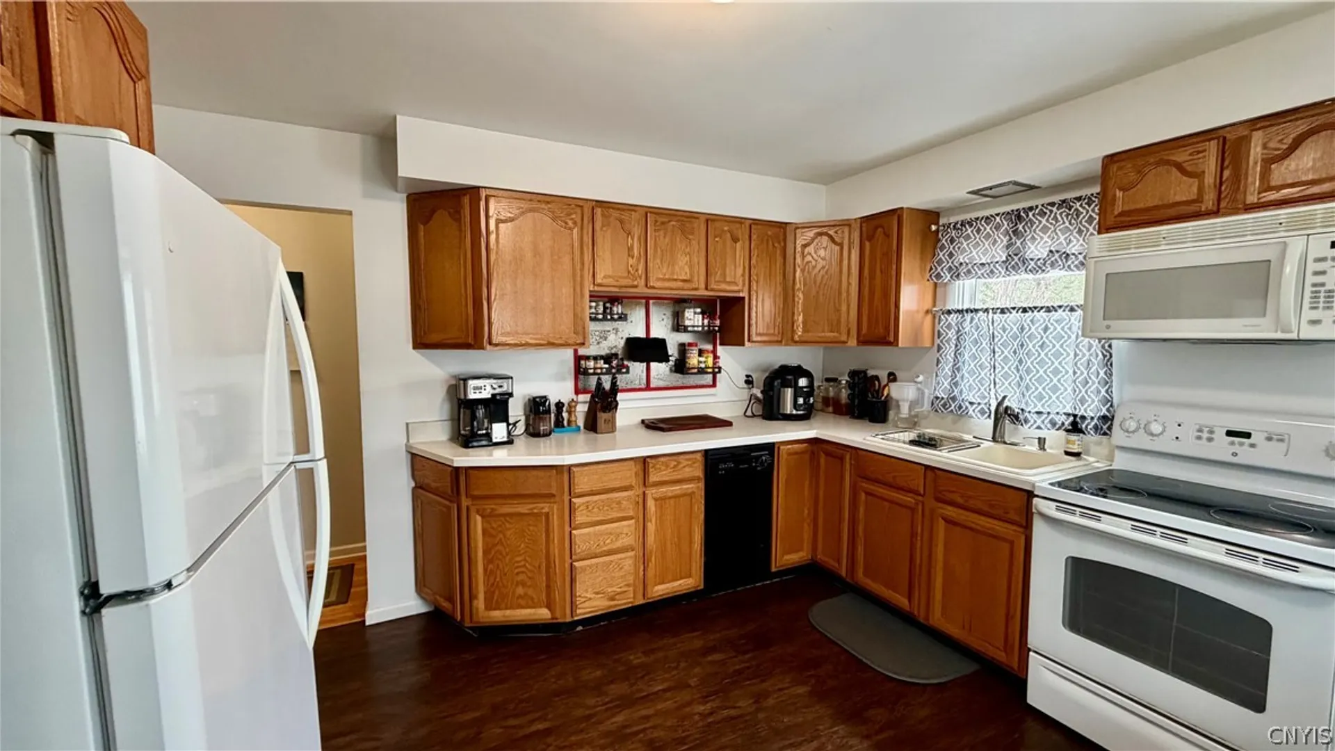 Property at 255 3rd Avenue, German Flatts, NY 13357 23