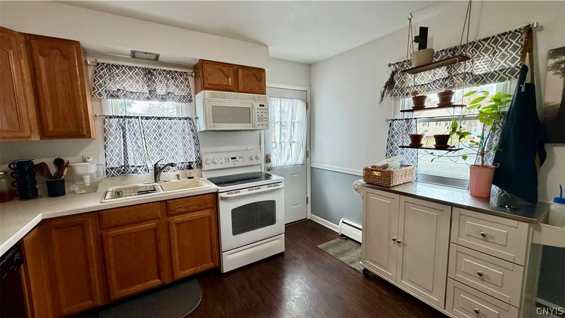 Property at 255 3rd Avenue, German Flatts, NY 13357 24