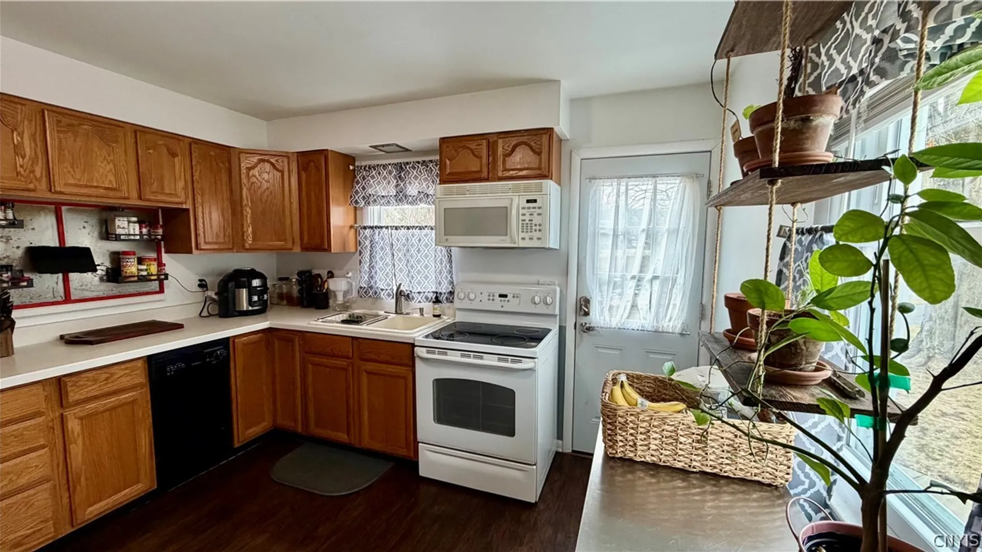 Property at 255 3rd Avenue, German Flatts, NY 13357 25