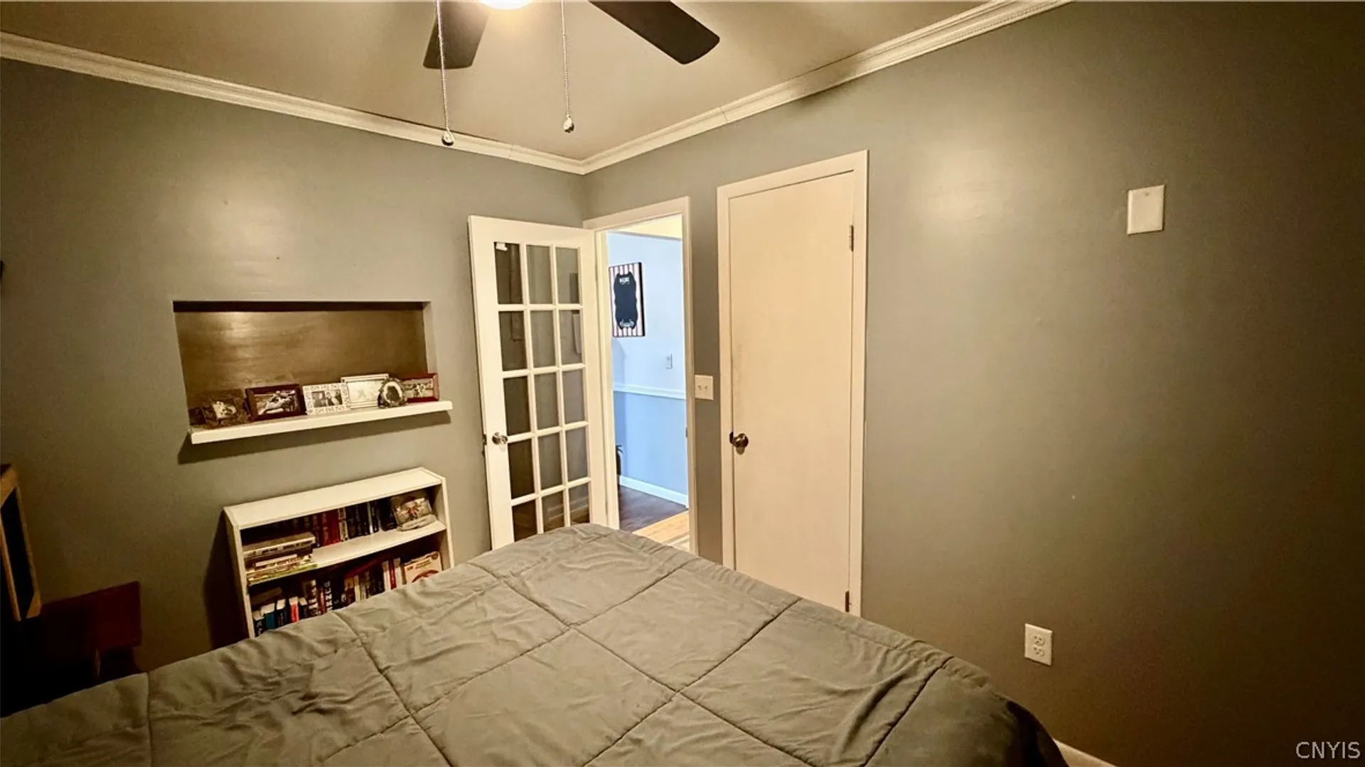 Property at 255 3rd Avenue, German Flatts, NY 13357 26