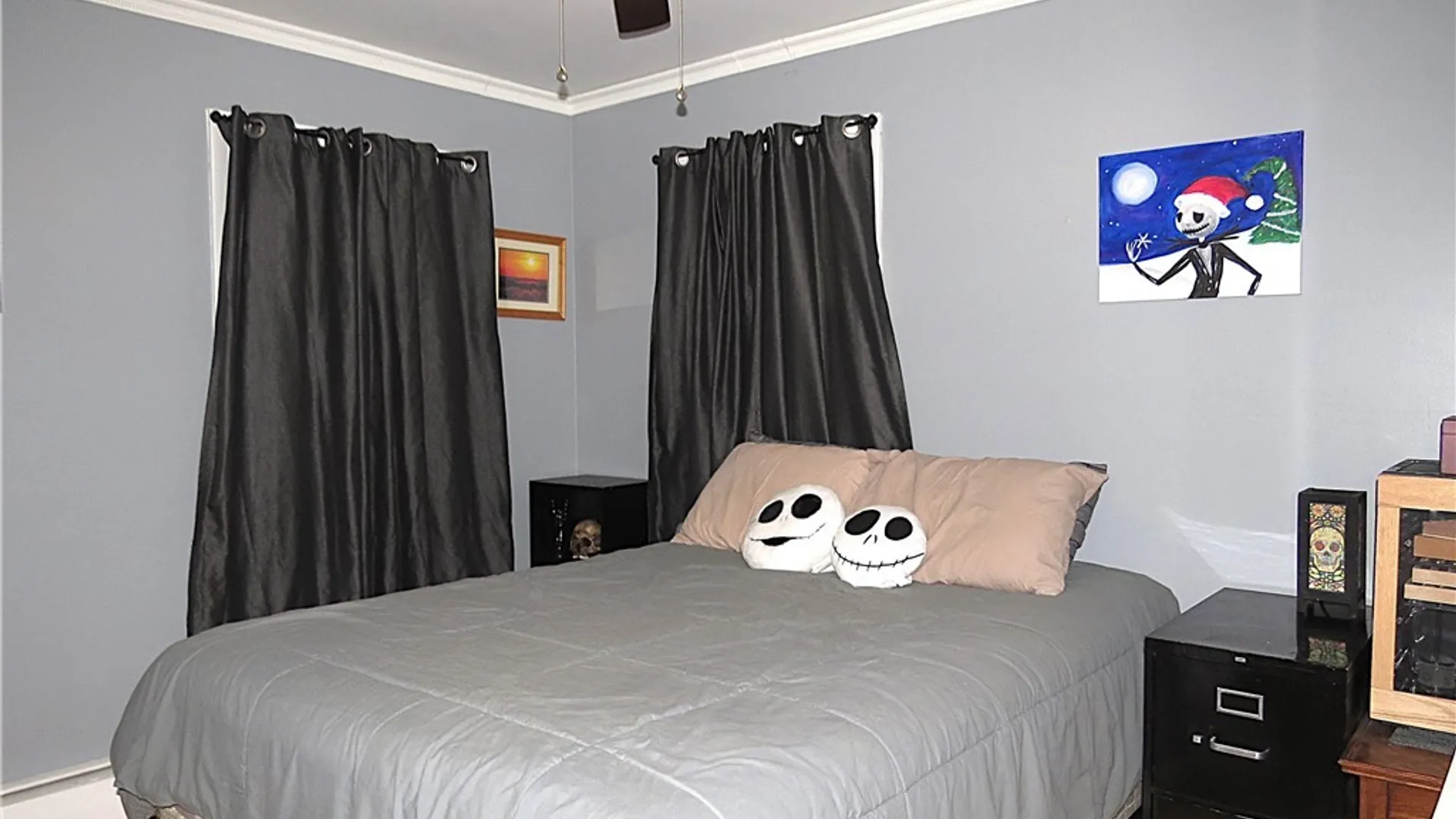 Property at 255 3rd Avenue, German Flatts, NY 13357 27