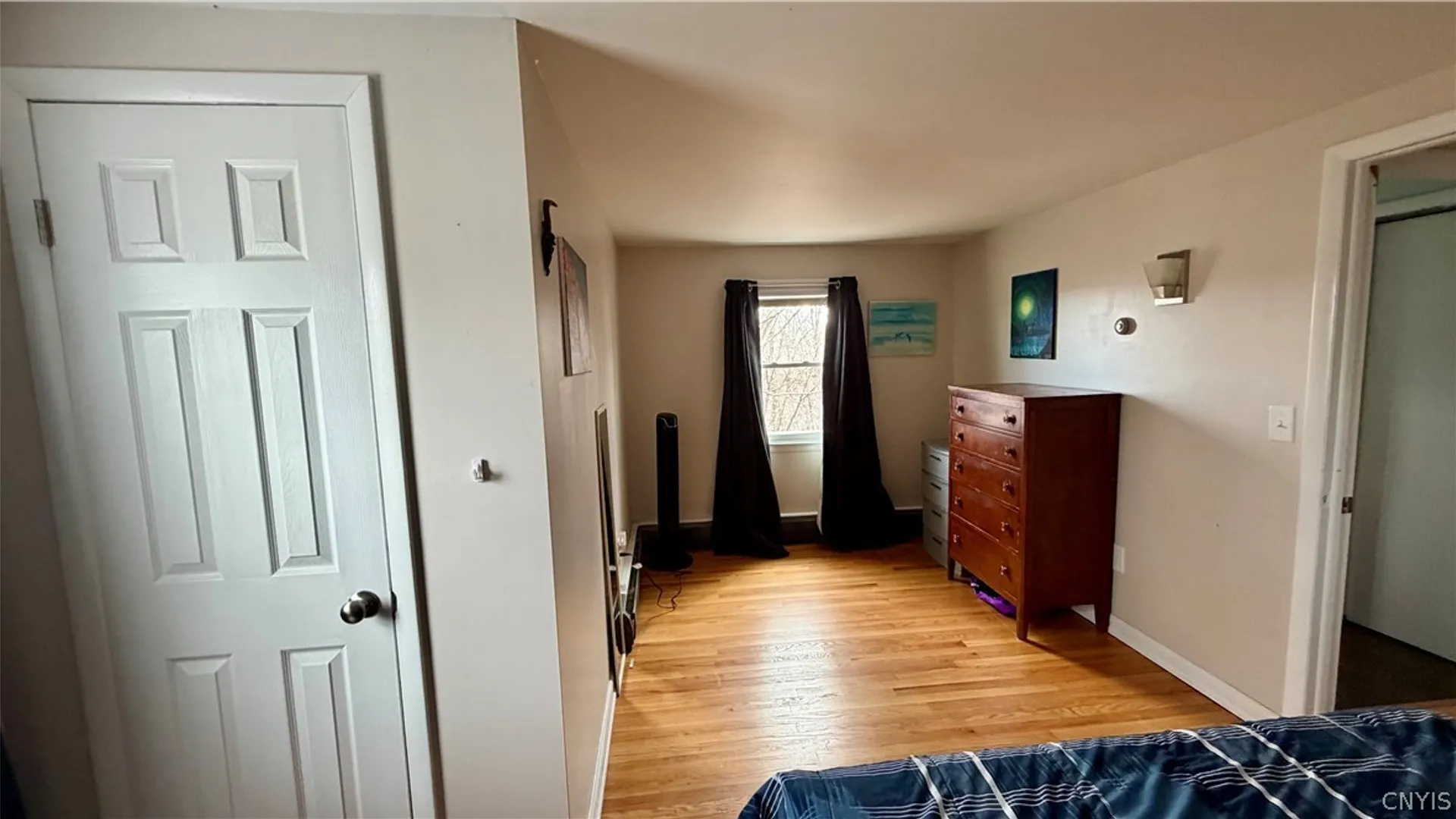 Property at 255 3rd Avenue, German Flatts, NY 13357 28