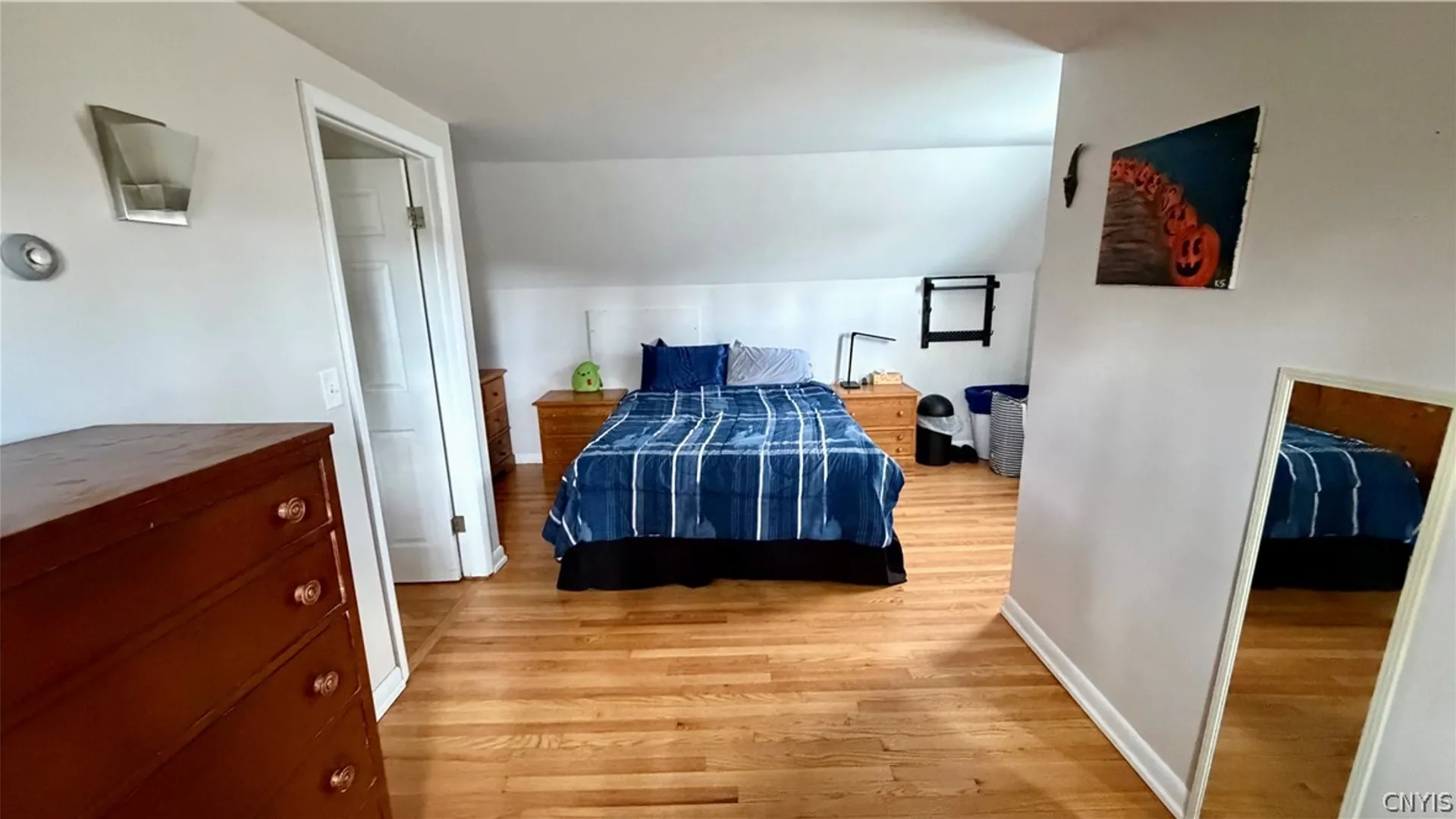 Property at 255 3rd Avenue, German Flatts, NY 13357 29