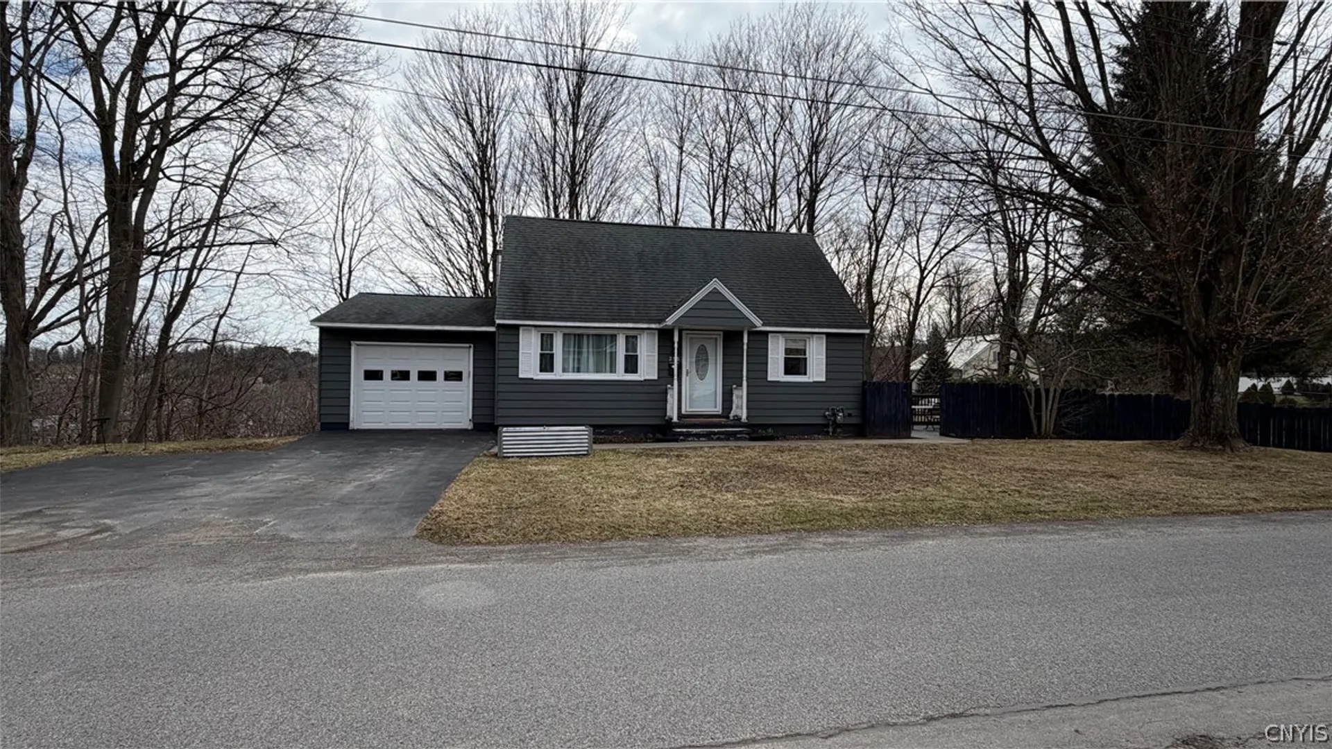 Property at 255 3rd Avenue, German Flatts, NY 13357 3