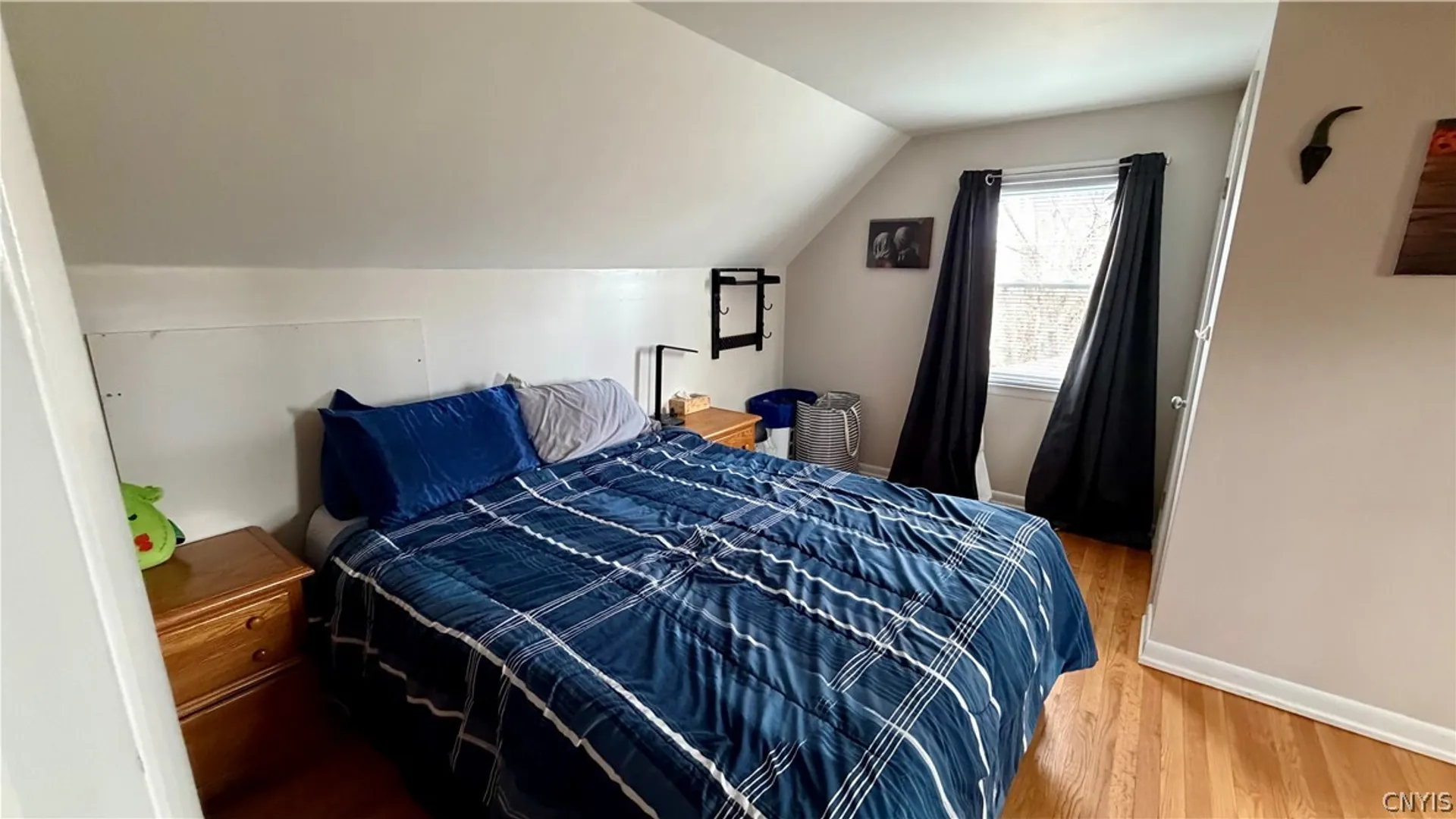 Property at 255 3rd Avenue, German Flatts, NY 13357 30