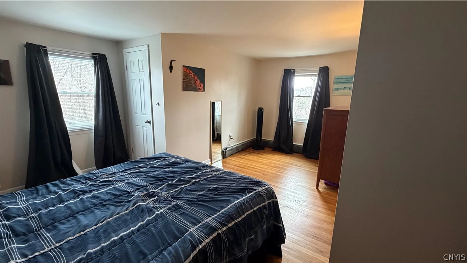 Property at 255 3rd Avenue, German Flatts, NY 13357 31