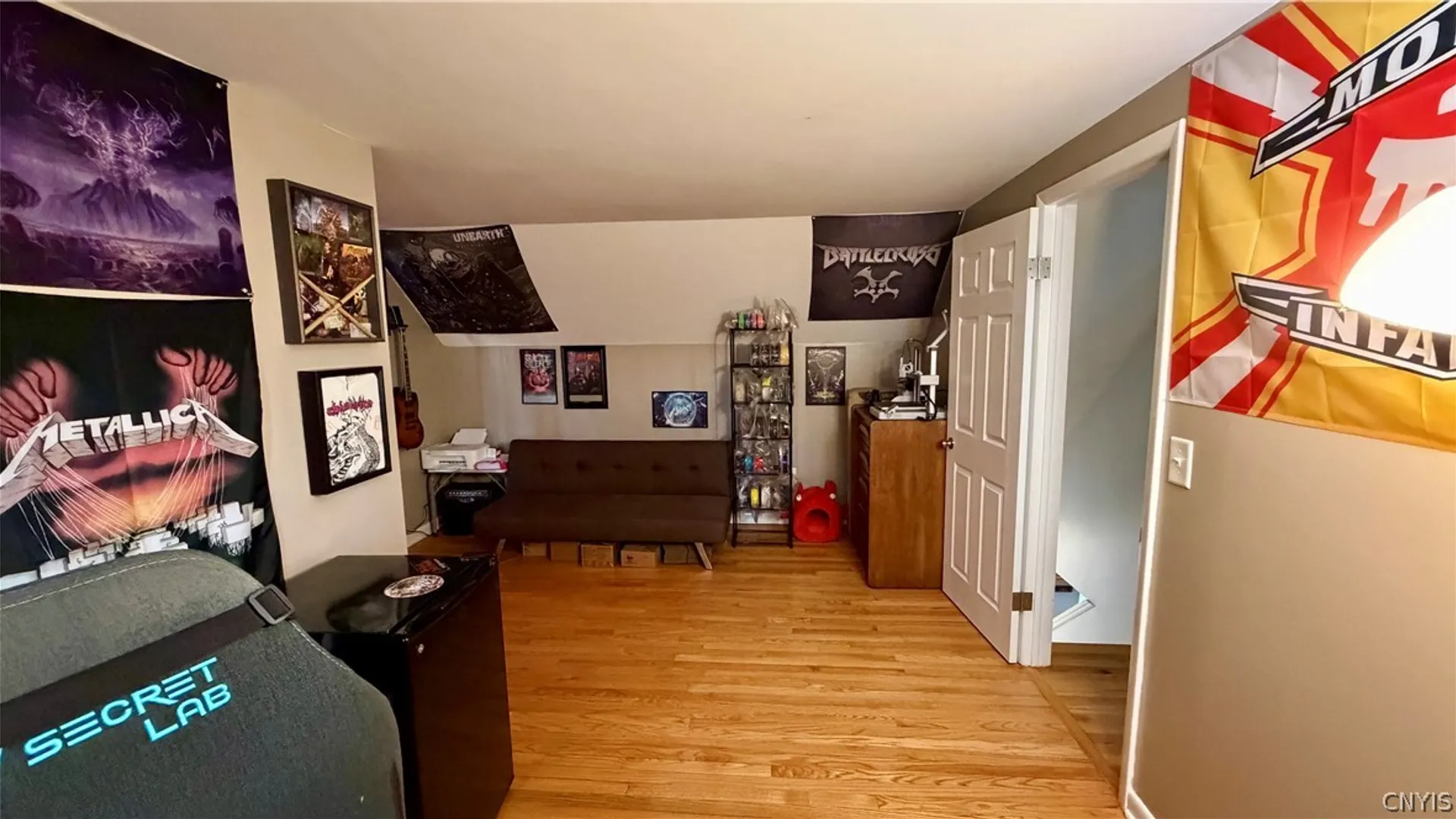 Property at 255 3rd Avenue, German Flatts, NY 13357 32