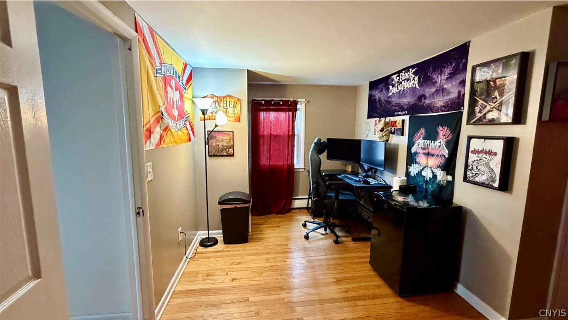 Property at 255 3rd Avenue, German Flatts, NY 13357 33