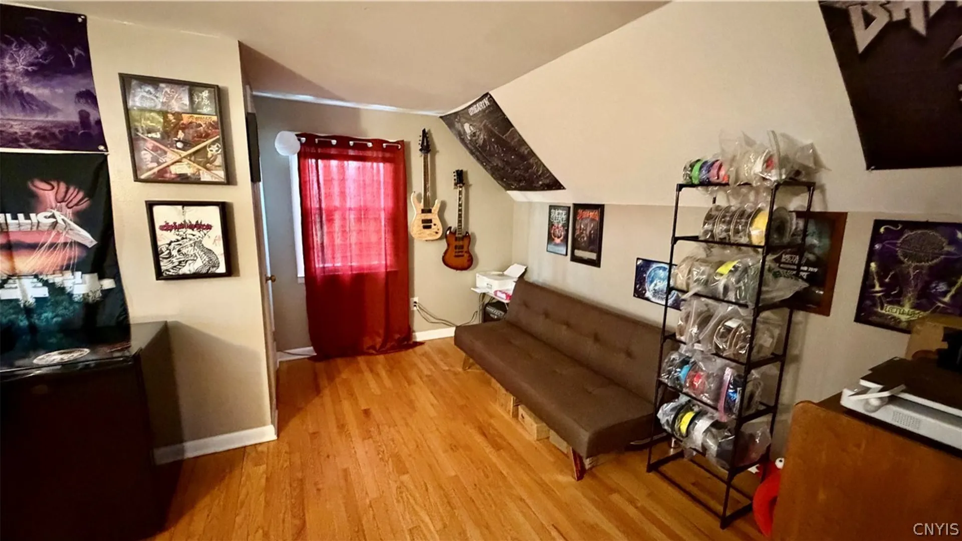 Property at 255 3rd Avenue, German Flatts, NY 13357 34