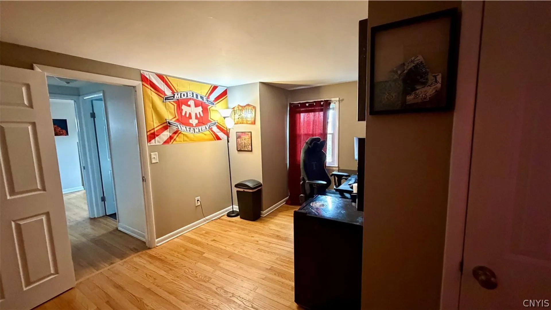 Property at 255 3rd Avenue, German Flatts, NY 13357 35