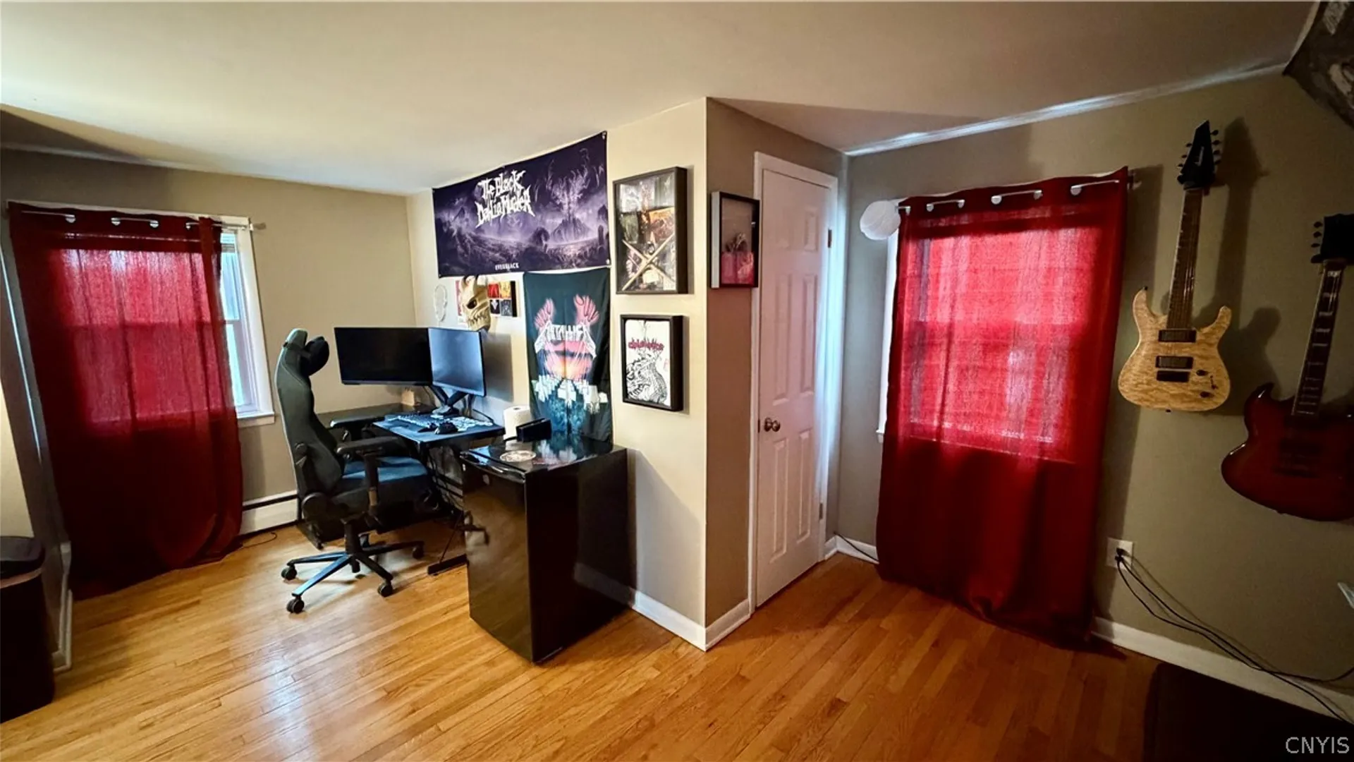 Property at 255 3rd Avenue, German Flatts, NY 13357 36