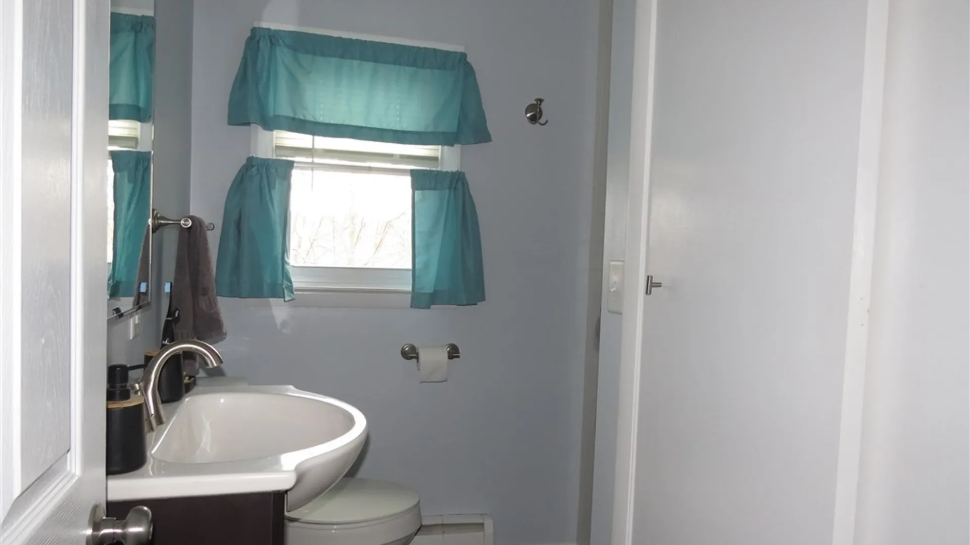 Property at 255 3rd Avenue, German Flatts, NY 13357 37