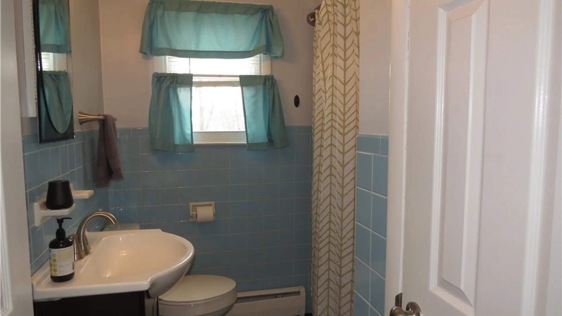 Property at 255 3rd Avenue, German Flatts, NY 13357 38