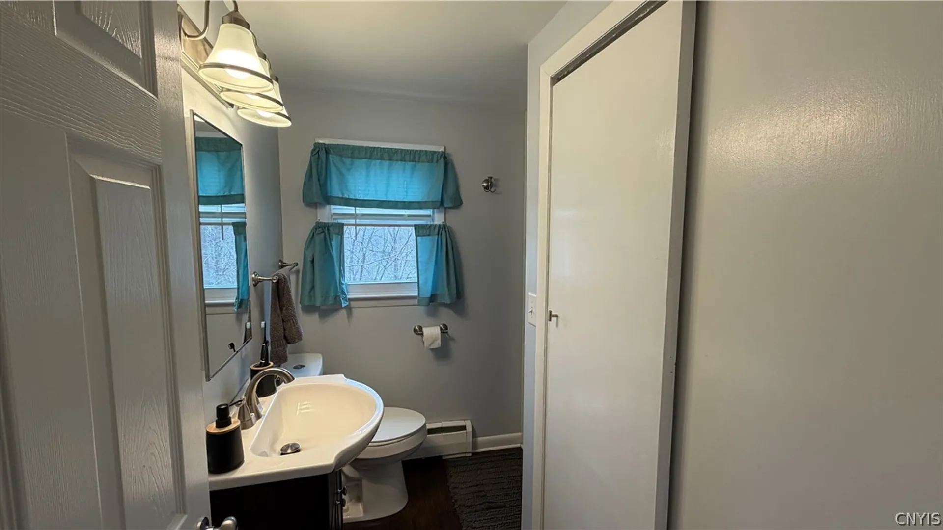 Property at 255 3rd Avenue, German Flatts, NY 13357 39