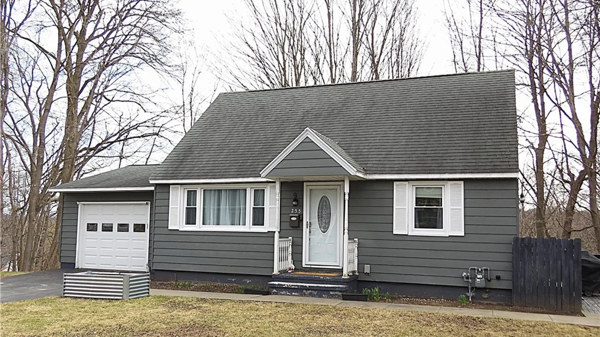 Property at 255 3rd Avenue, German Flatts, NY 13357 4