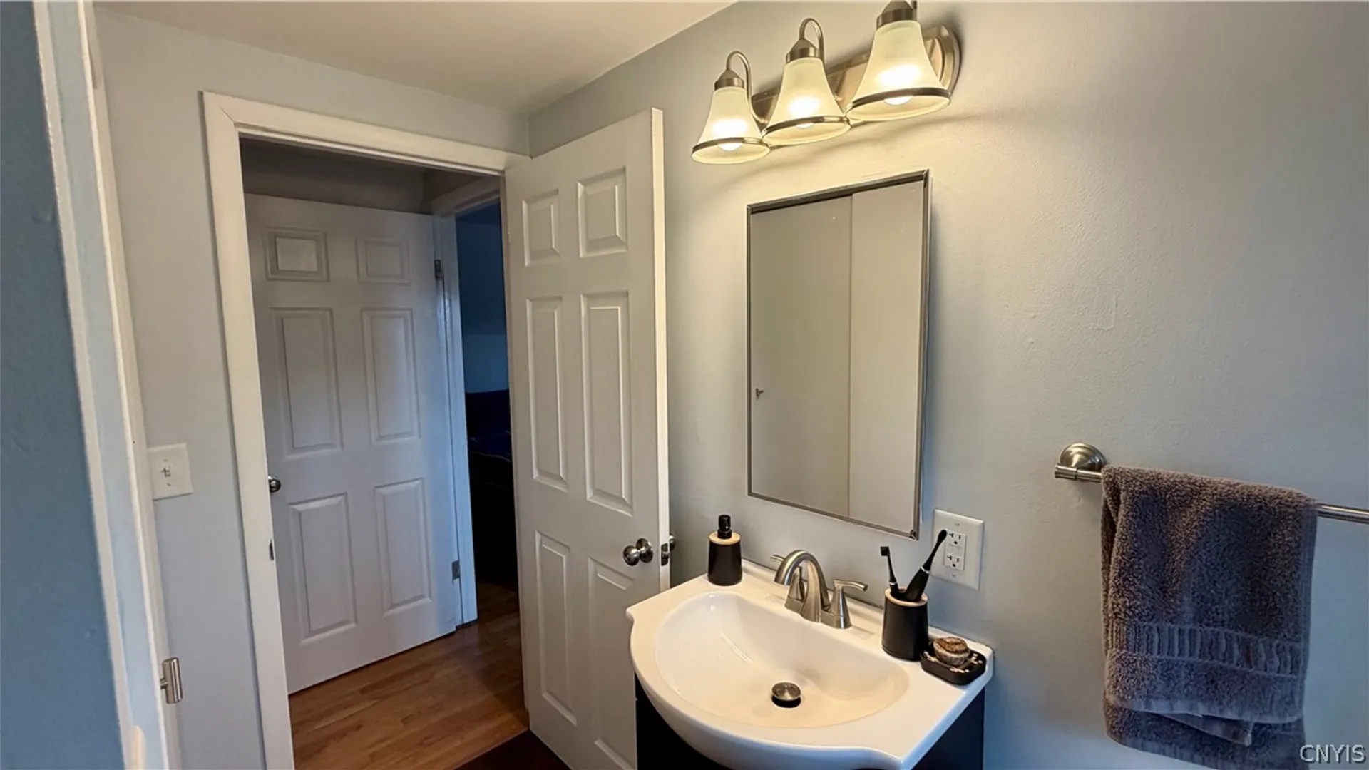 Property at 255 3rd Avenue, German Flatts, NY 13357 40