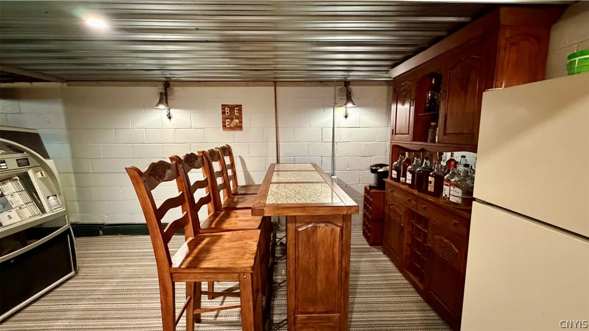 Property at 255 3rd Avenue, German Flatts, NY 13357 41