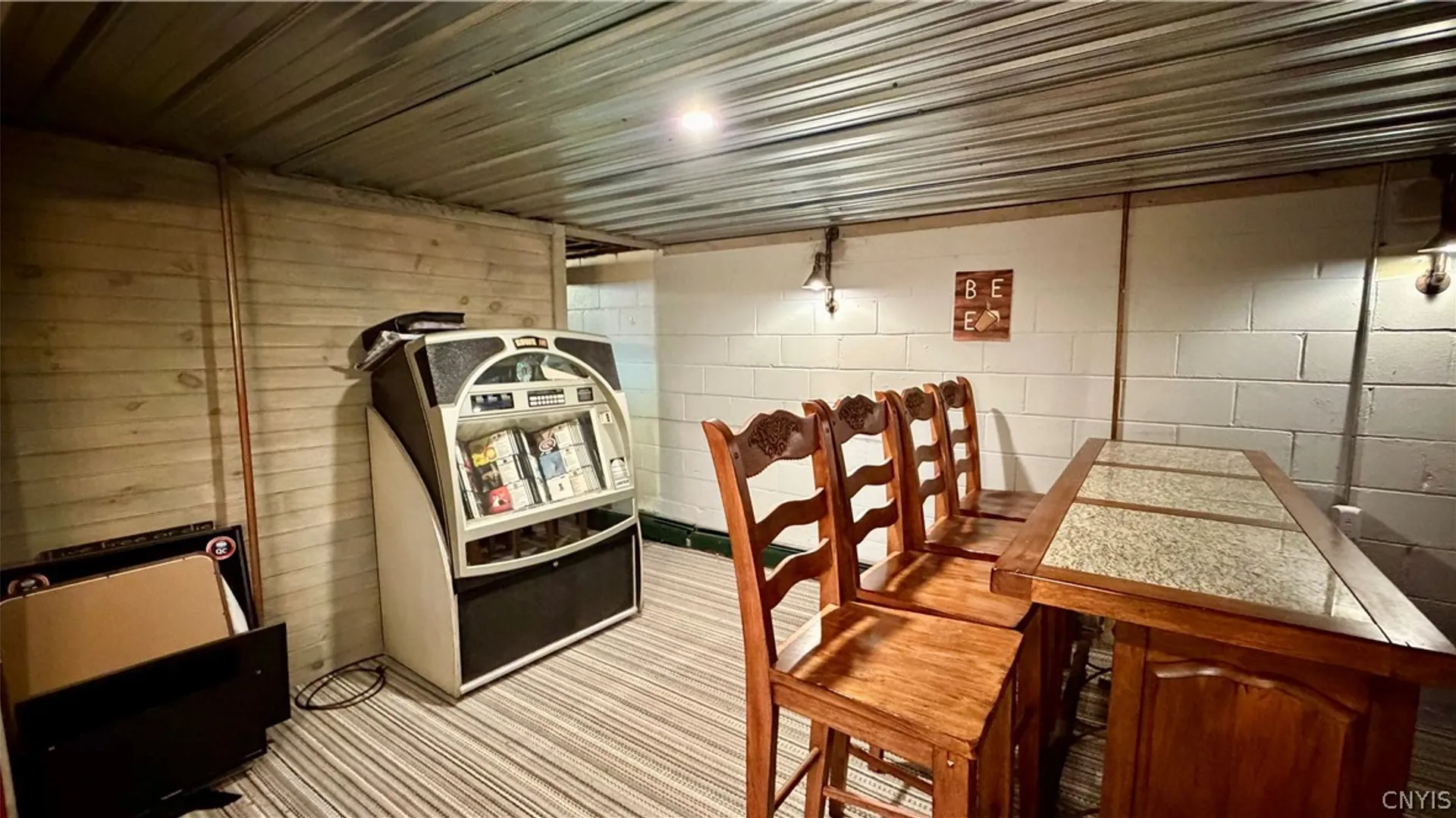 Property at 255 3rd Avenue, German Flatts, NY 13357 42