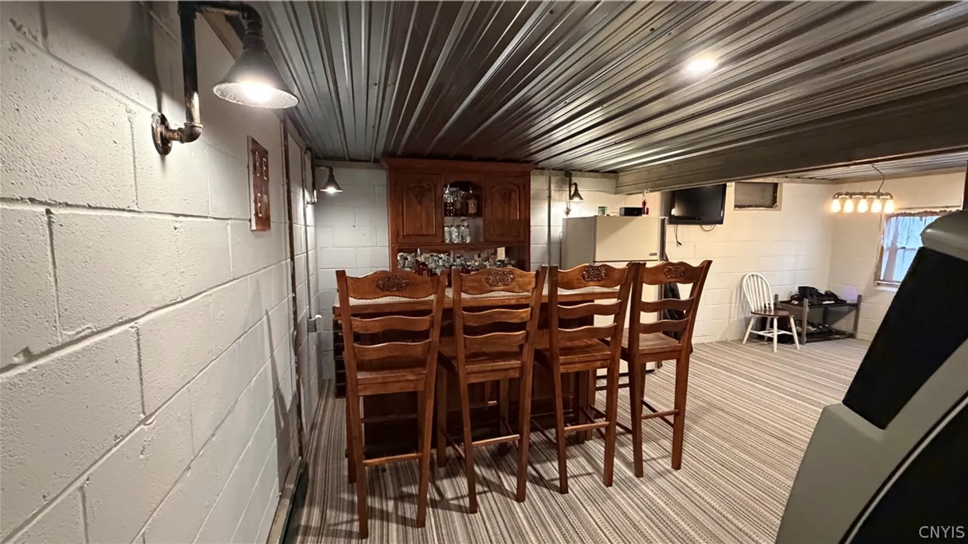 Property at 255 3rd Avenue, German Flatts, NY 13357 43