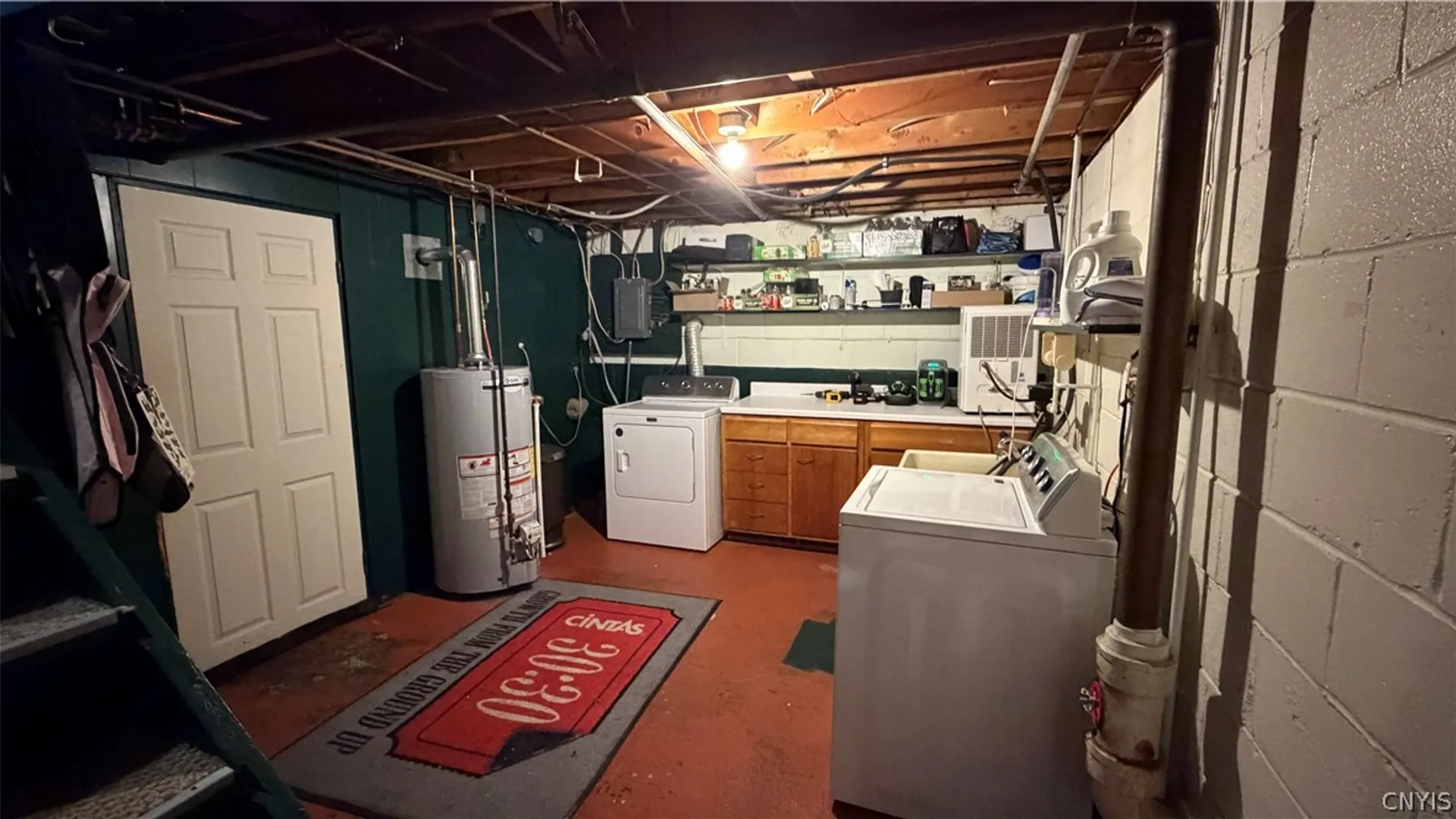 Property at 255 3rd Avenue, German Flatts, NY 13357 44